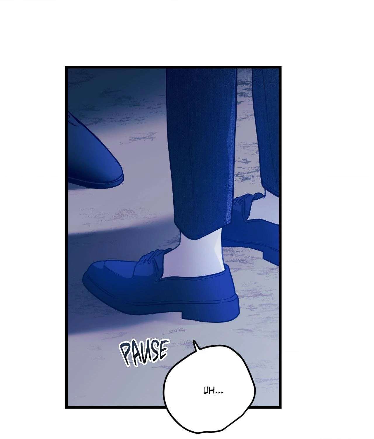 When Pear Blossoms Bloom Chapter 60 page 7 - 