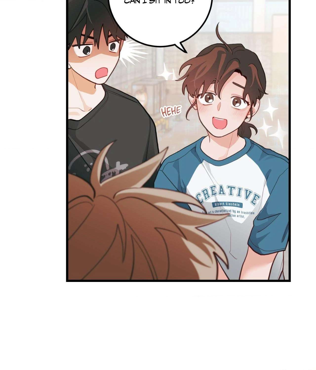 When Pear Blossoms Bloom Chapter 60 page 62 - 