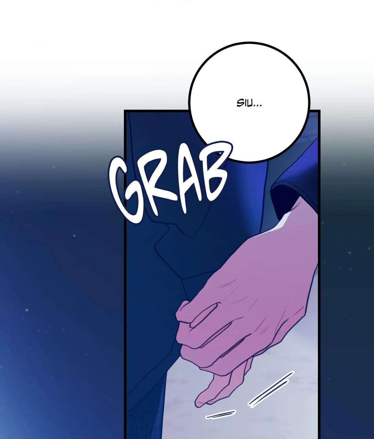 When Pear Blossoms Bloom Chapter 60 page 8 - 