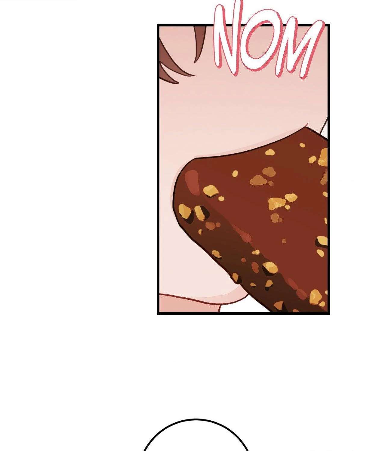 When Pear Blossoms Bloom Chapter 60 page 72 - 