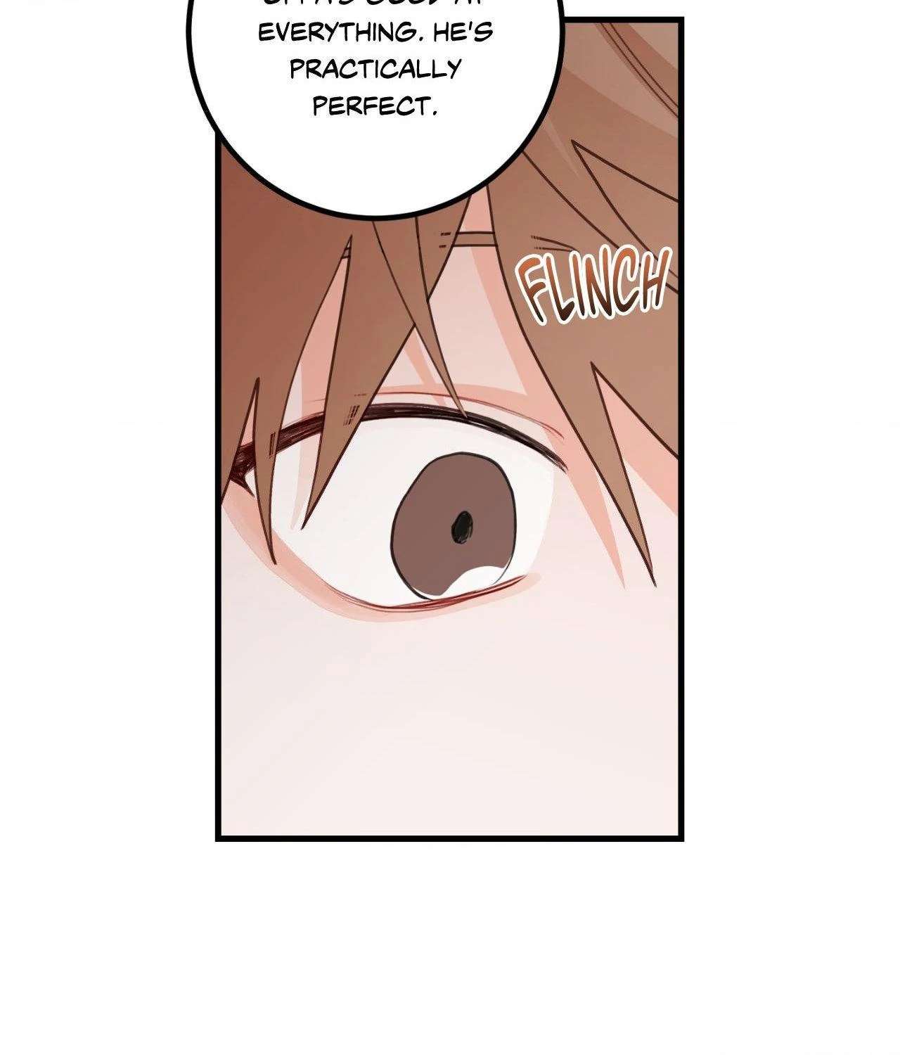 When Pear Blossoms Bloom Chapter 60 page 78 - 