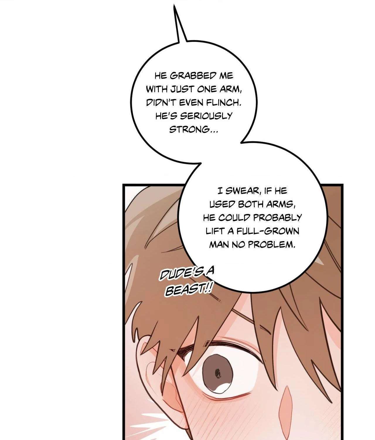 When Pear Blossoms Bloom Chapter 60 page 88 - 