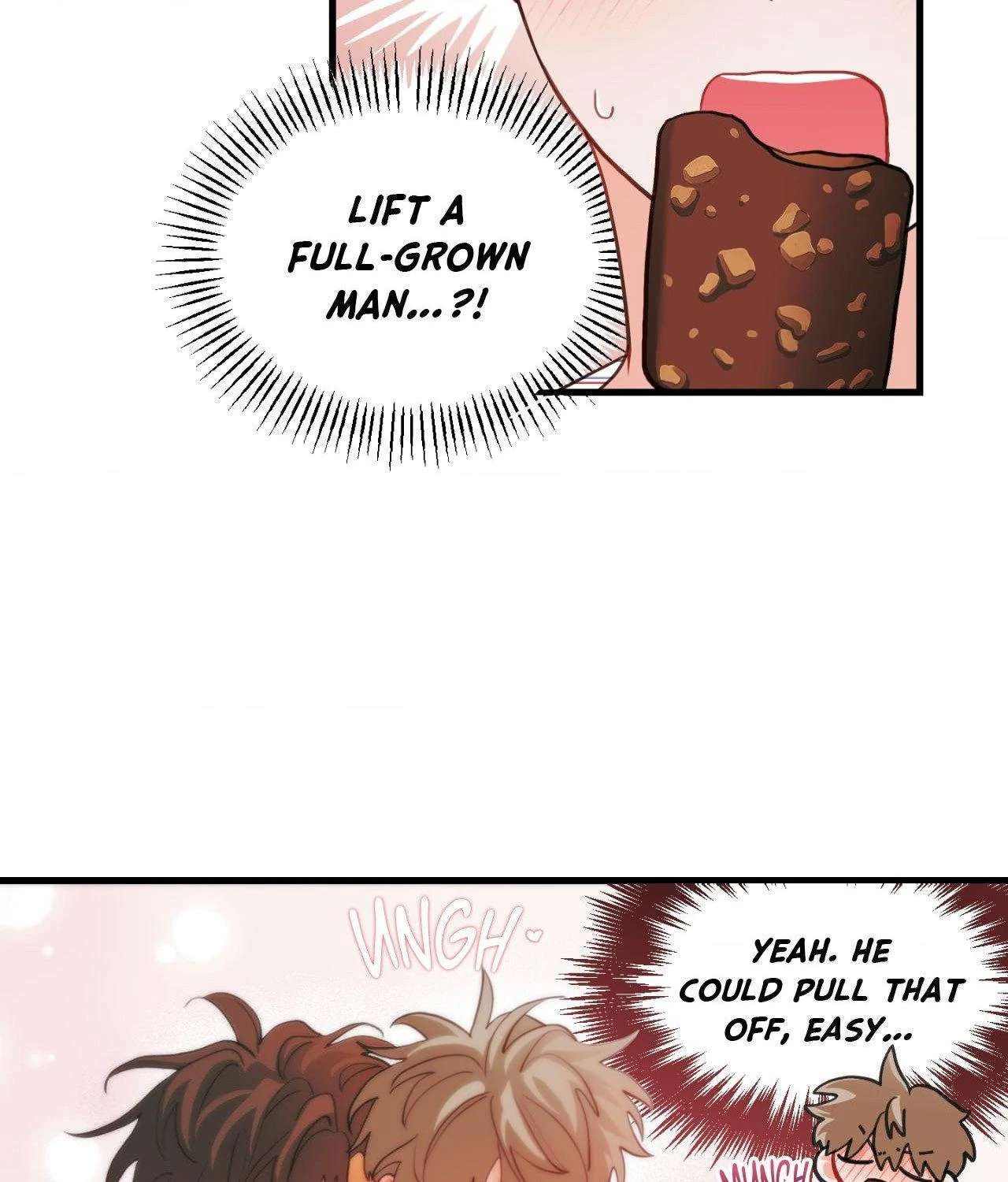 When Pear Blossoms Bloom Chapter 60 page 89 - 