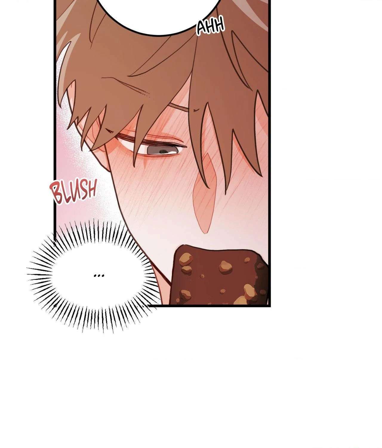 When Pear Blossoms Bloom Chapter 60 page 93 - 