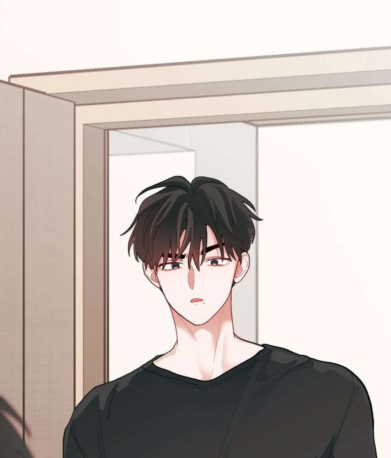 When Pear Blossoms Bloom Chapter 60 page 99 - 