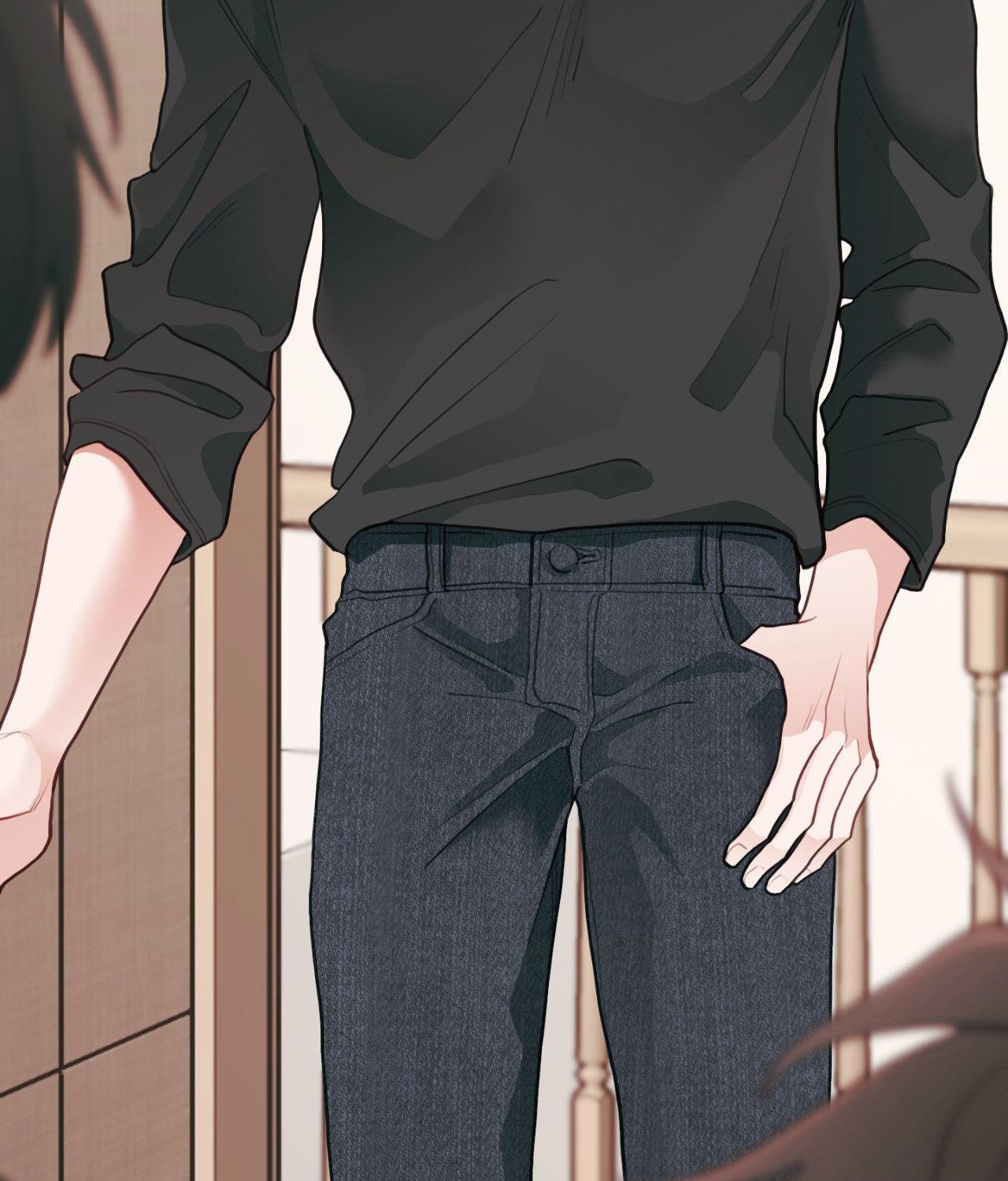 When Pear Blossoms Bloom Chapter 60 page 100 - 