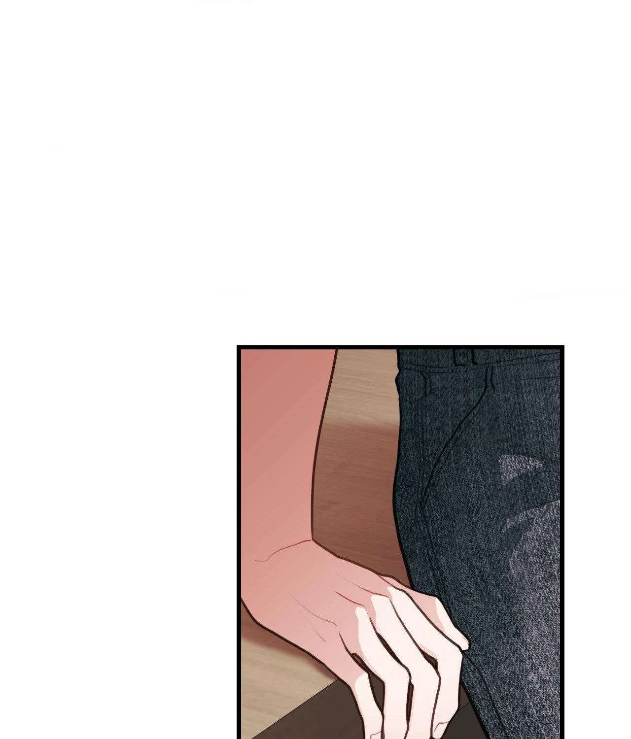 When Pear Blossoms Bloom Chapter 61 page 19 - 