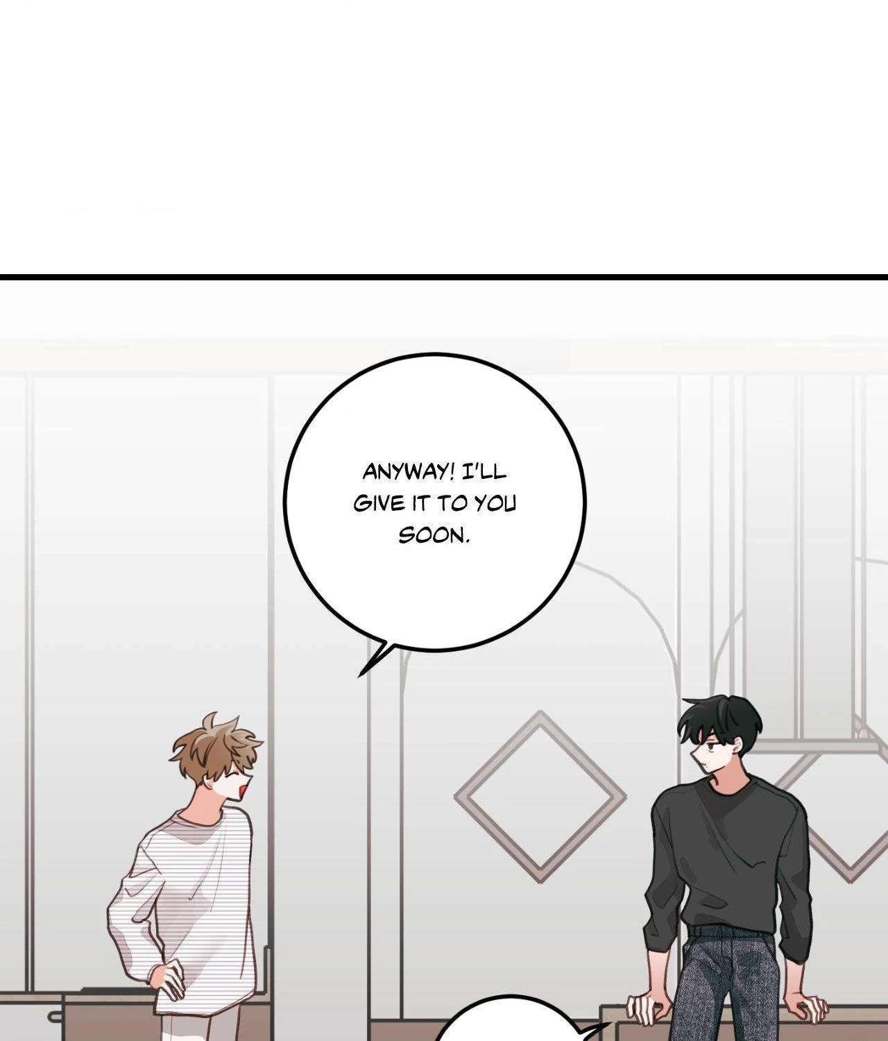 When Pear Blossoms Bloom Chapter 61 page 24 - 