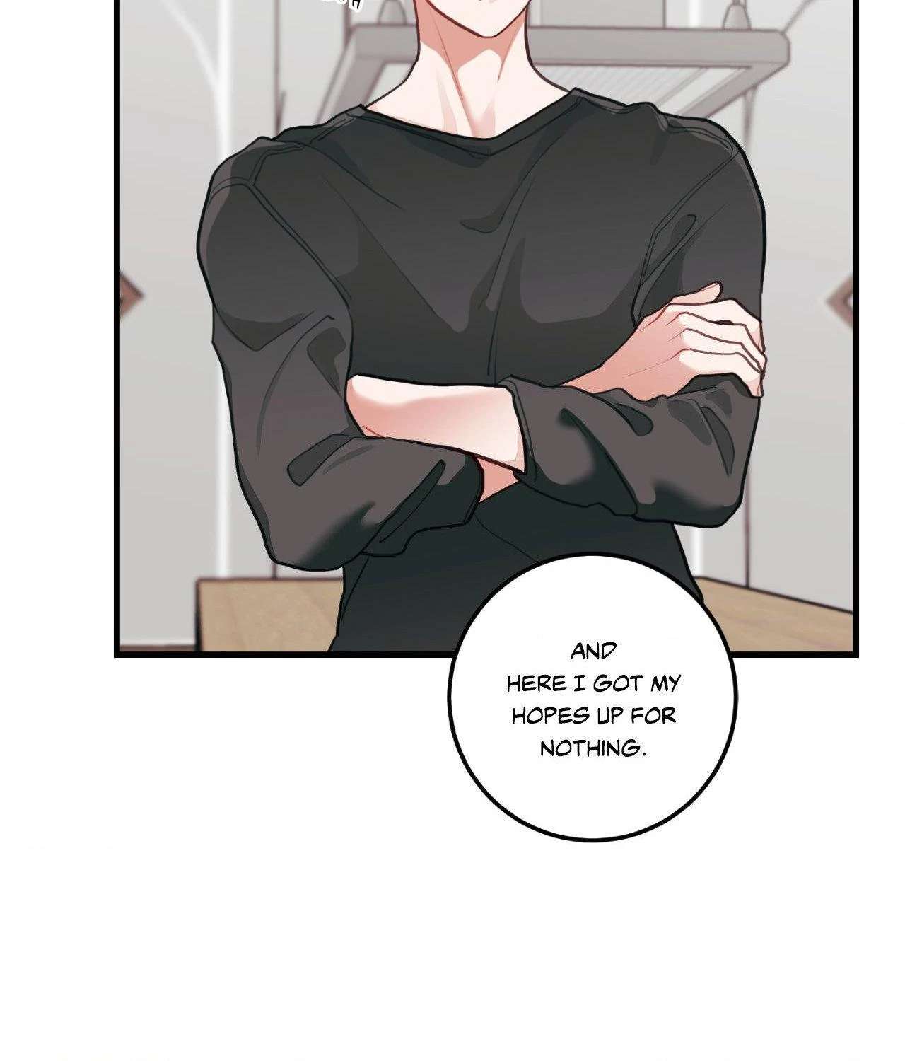 When Pear Blossoms Bloom Chapter 61 page 28 - 