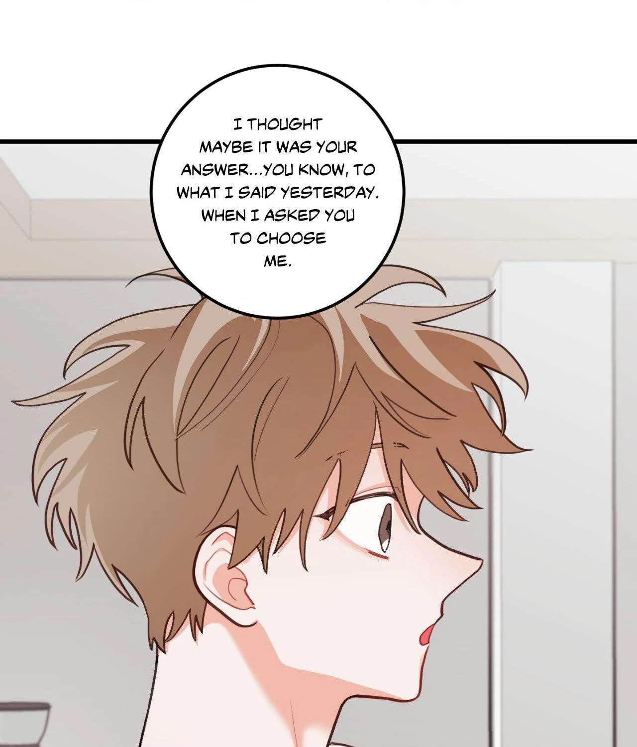 When Pear Blossoms Bloom Chapter 61 page 29 - 