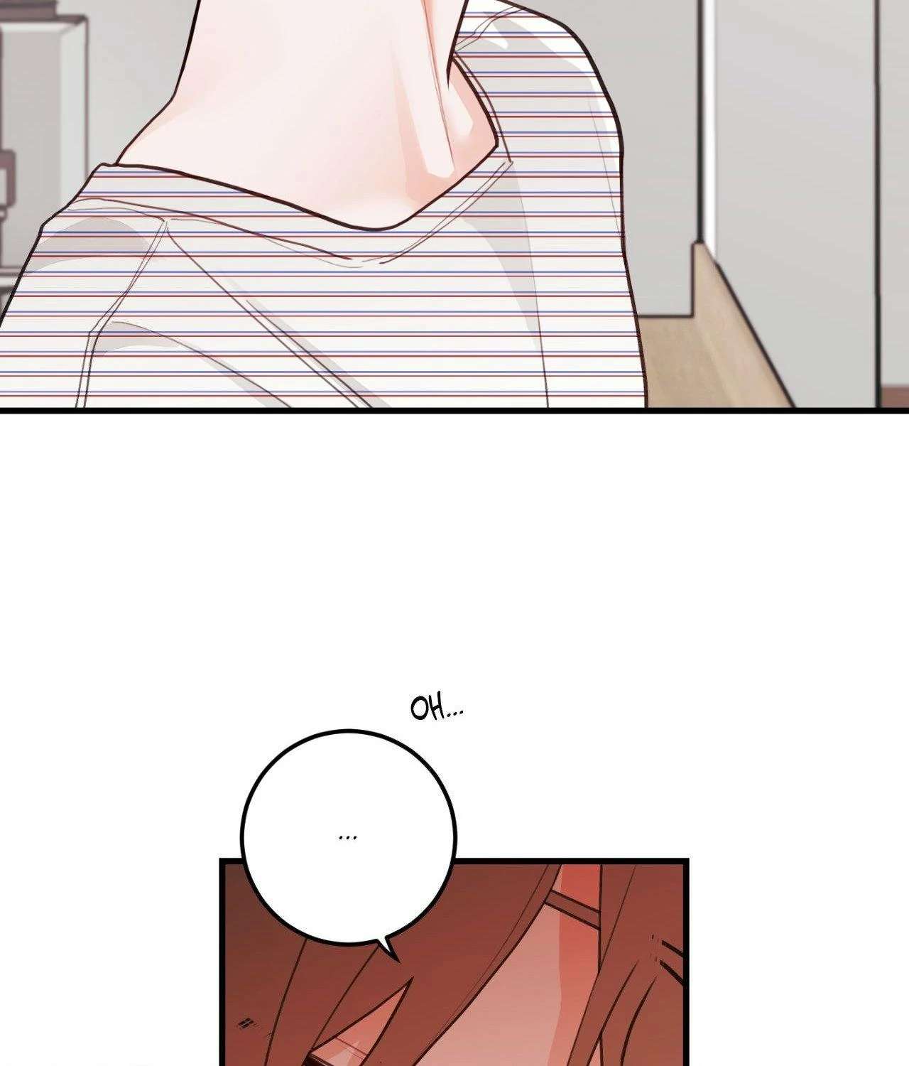 When Pear Blossoms Bloom Chapter 61 page 30 - 