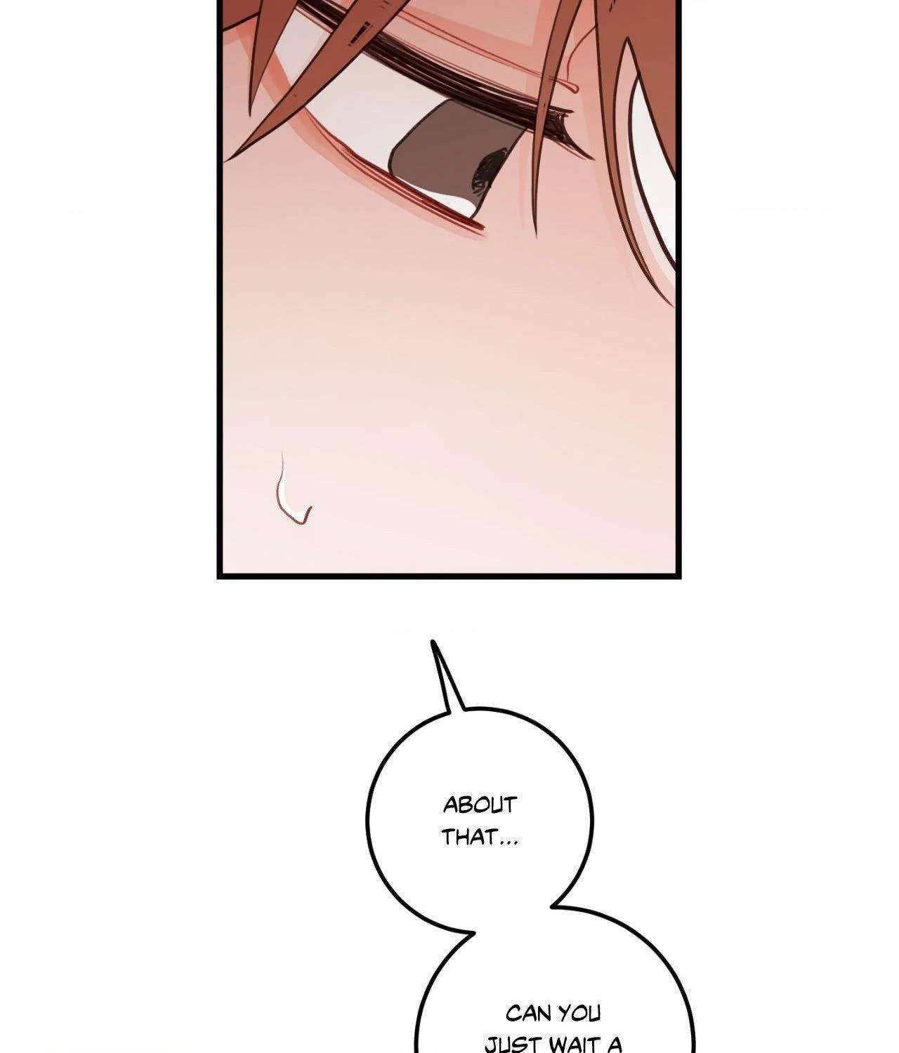 When Pear Blossoms Bloom Chapter 61 page 31 - 