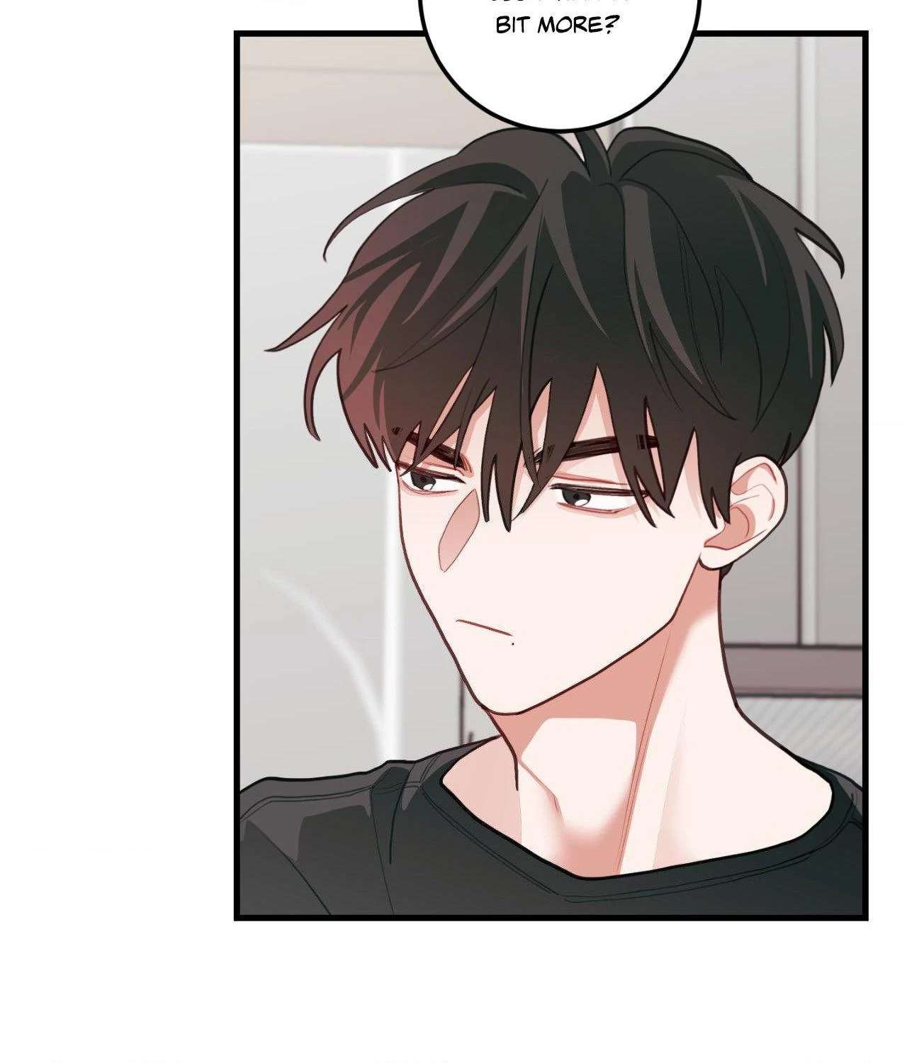 When Pear Blossoms Bloom Chapter 61 page 32 - 