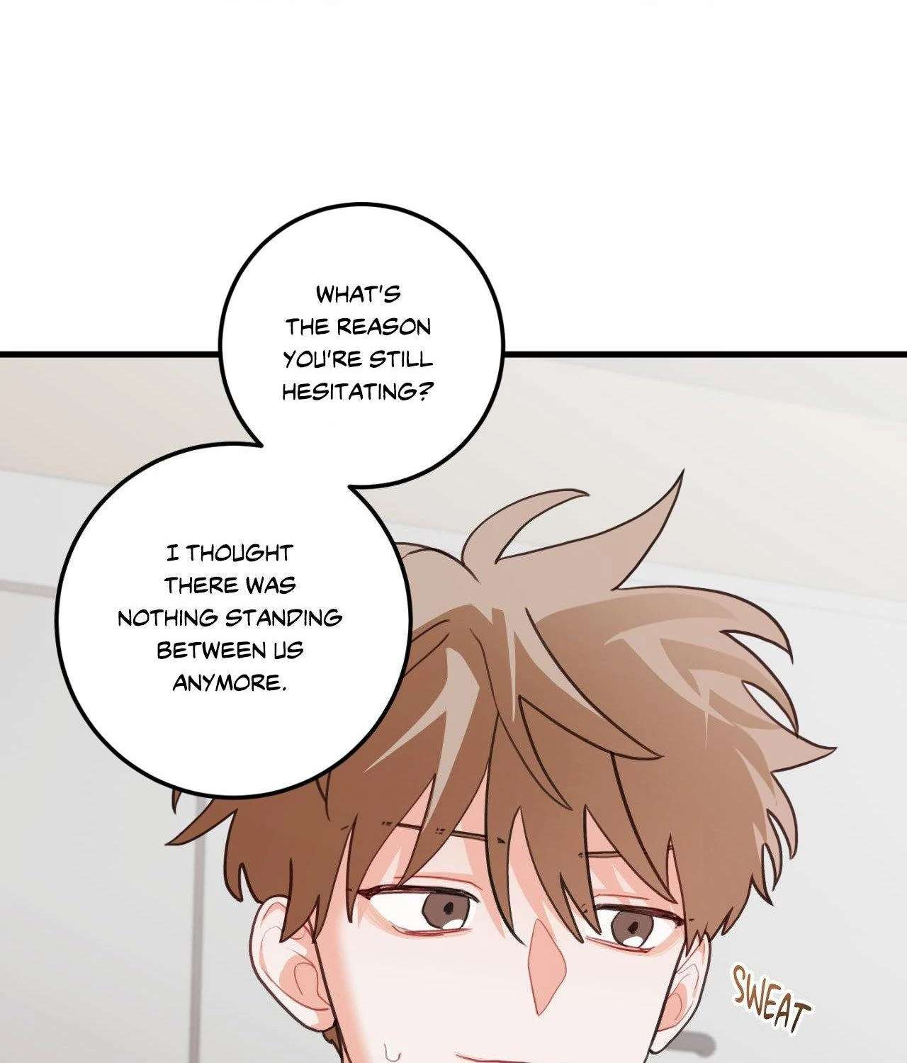 When Pear Blossoms Bloom Chapter 61 page 33 - 