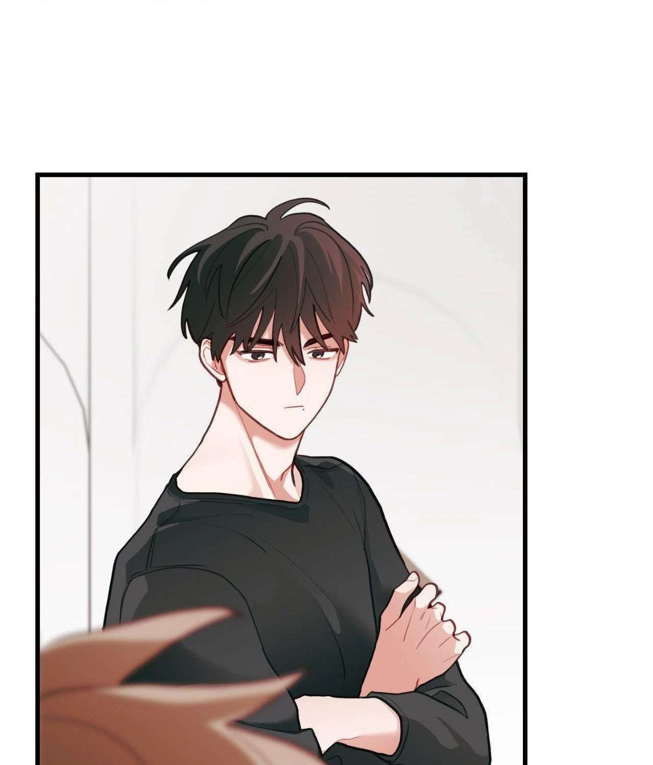 When Pear Blossoms Bloom Chapter 61 page 35 - 
