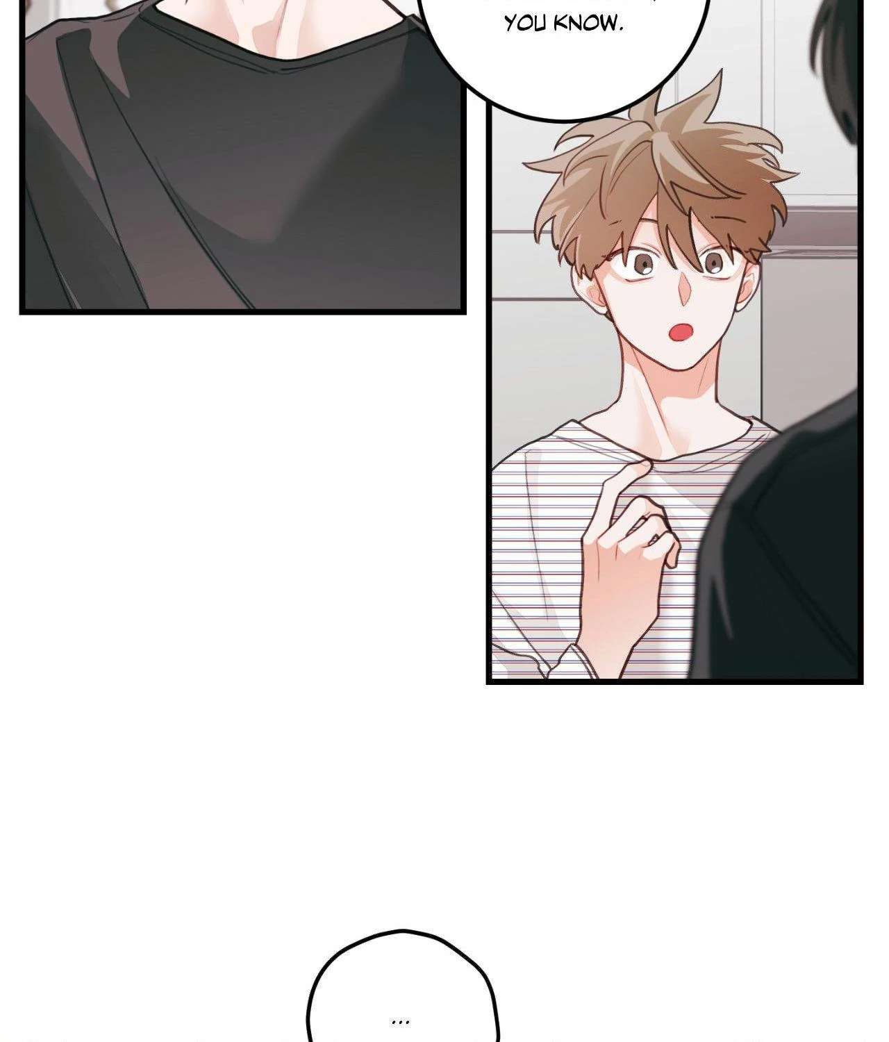 When Pear Blossoms Bloom Chapter 61 page 43 - 