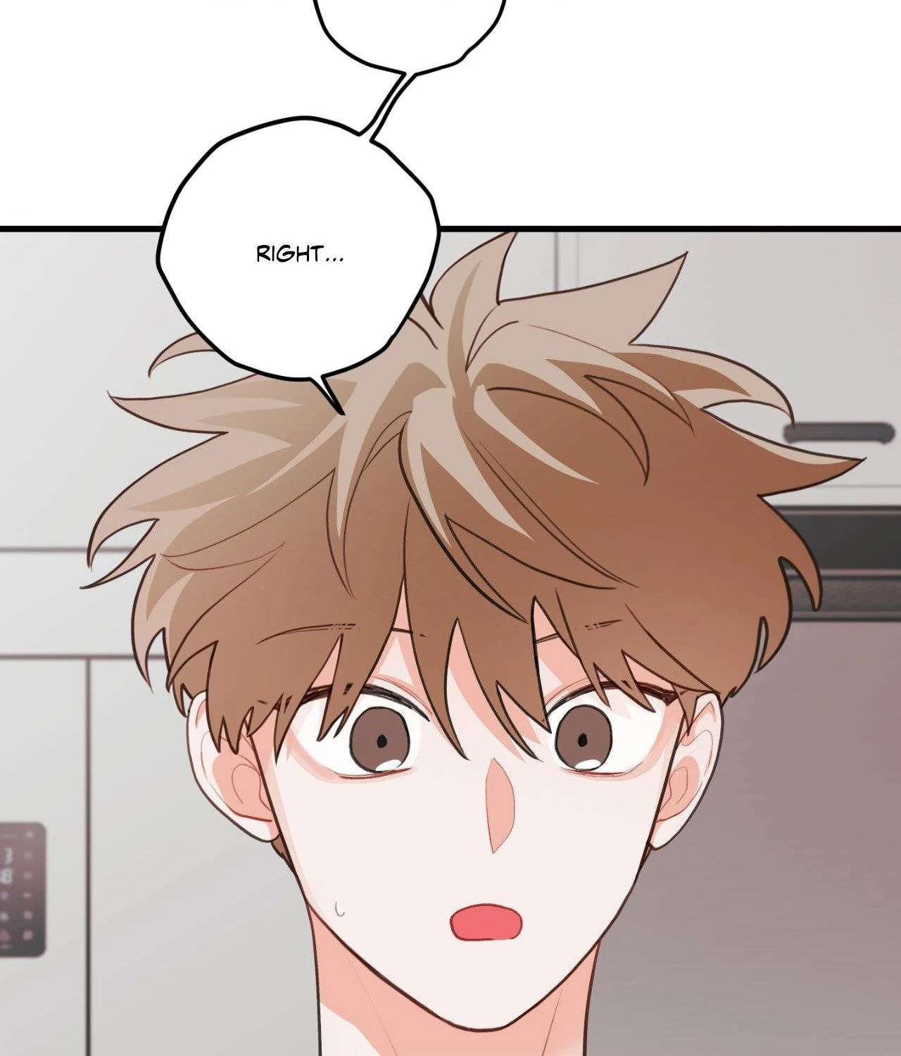When Pear Blossoms Bloom Chapter 61 page 44 - 
