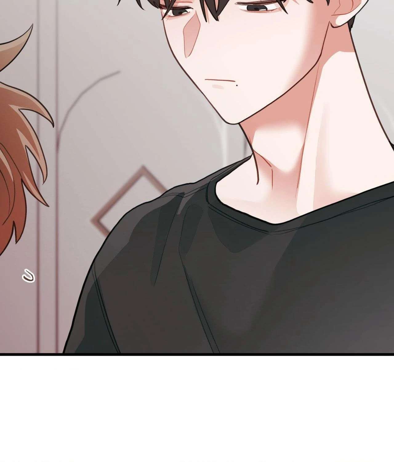 When Pear Blossoms Bloom Chapter 61 page 46 - 