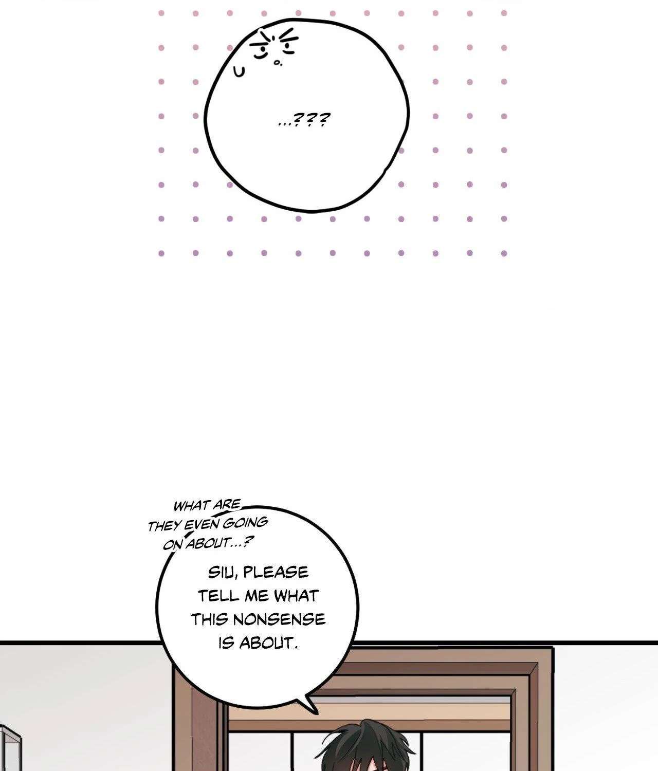 When Pear Blossoms Bloom Chapter 61 page 6 - 
