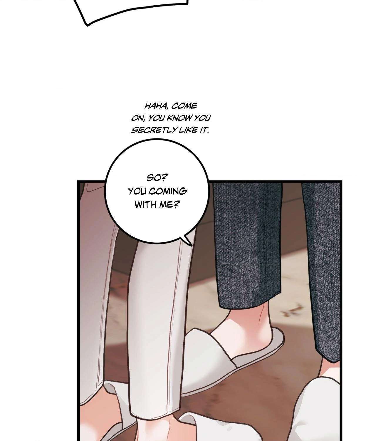 When Pear Blossoms Bloom Chapter 61 page 54 - 