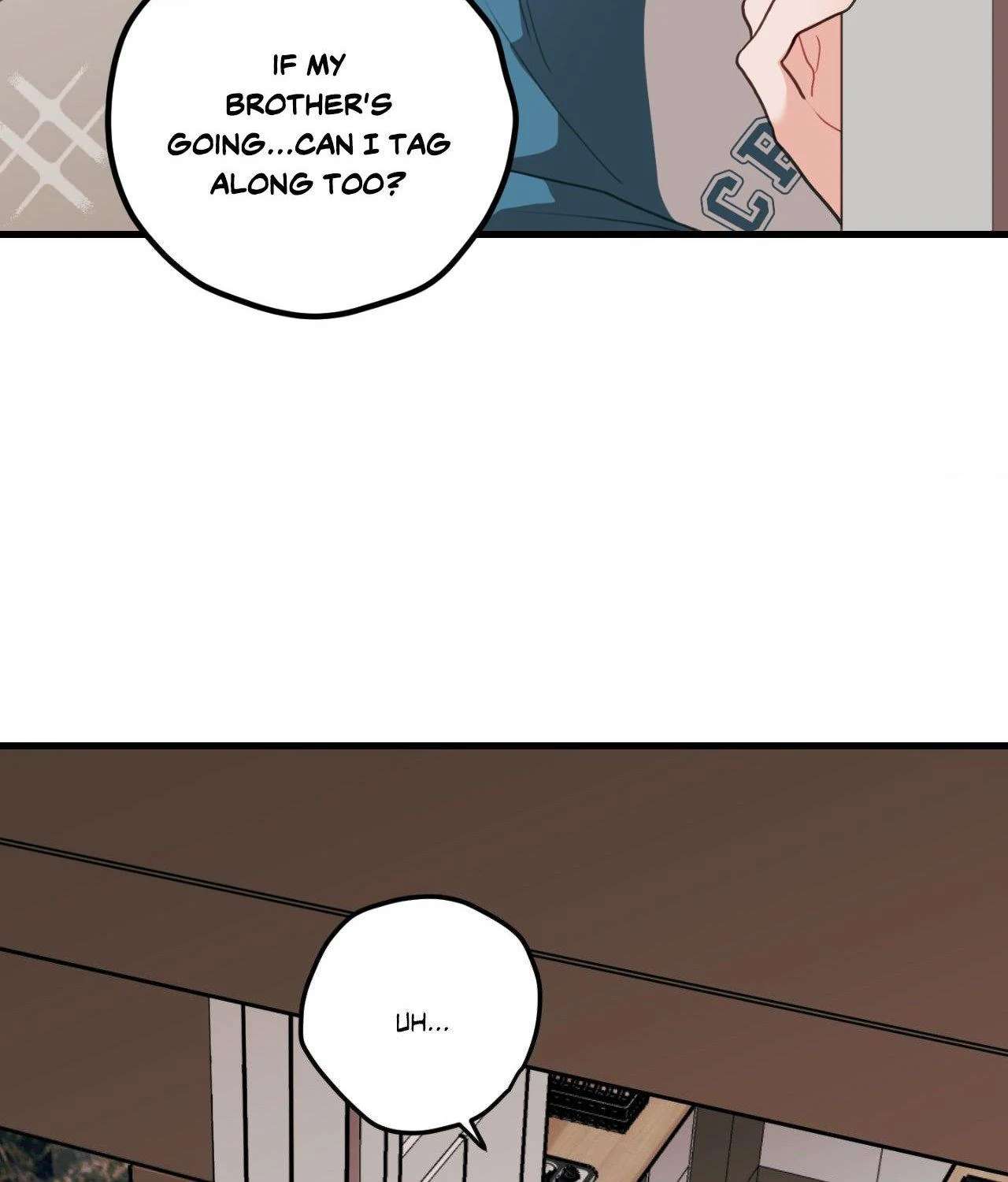 When Pear Blossoms Bloom Chapter 61 page 63 - 
