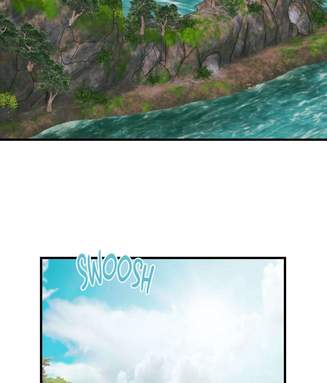 When Pear Blossoms Bloom Chapter 61 page 67 - 