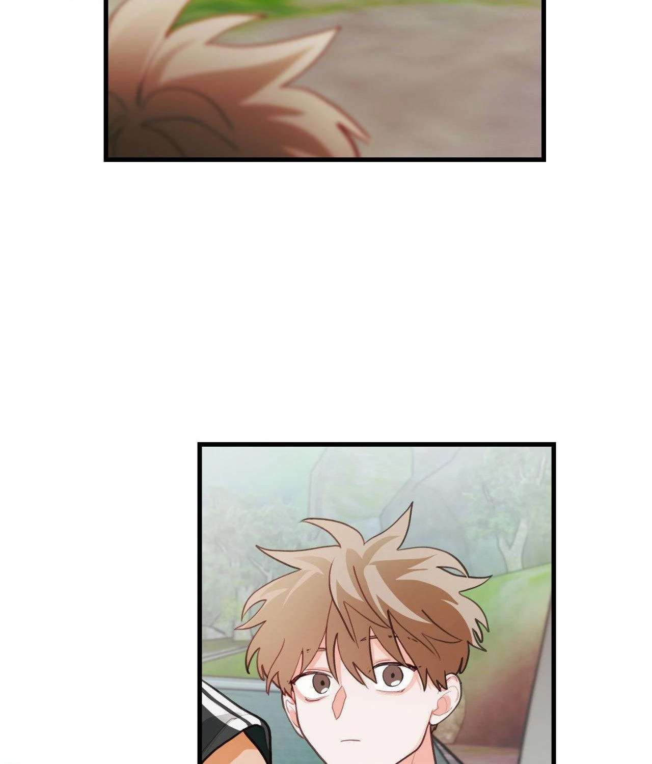When Pear Blossoms Bloom Chapter 61 page 80 - 