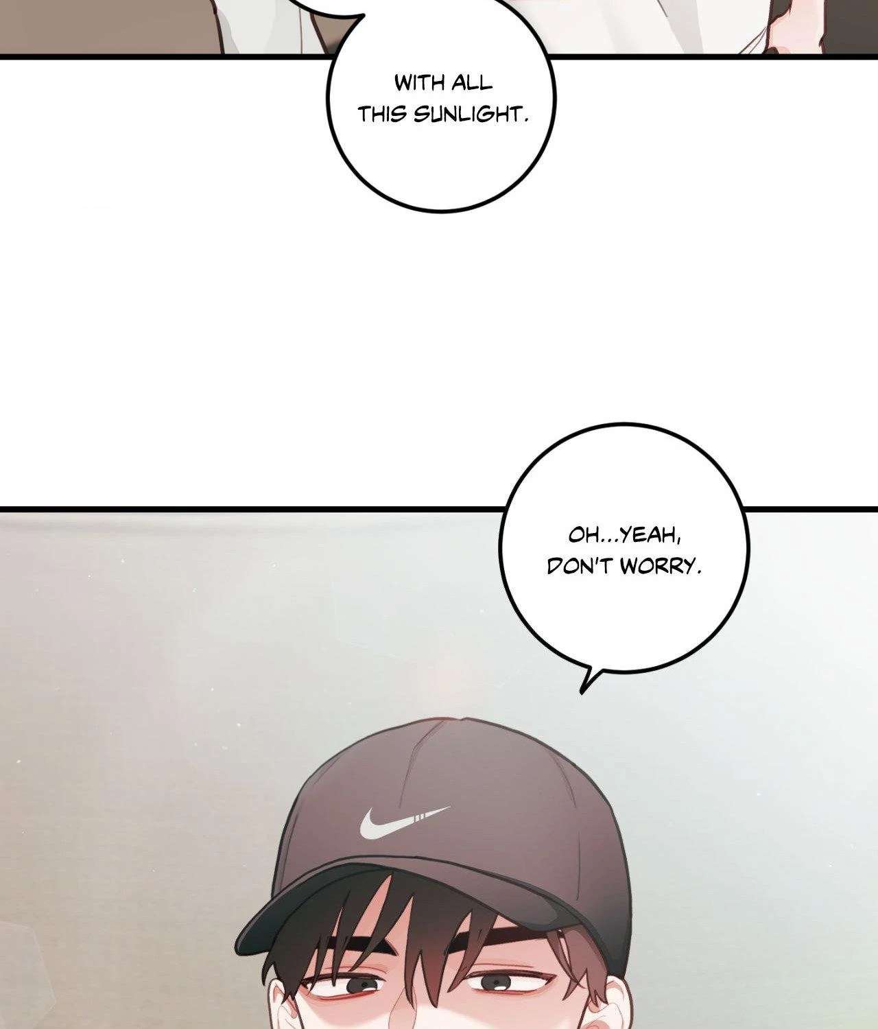 When Pear Blossoms Bloom Chapter 61 page 83 - 