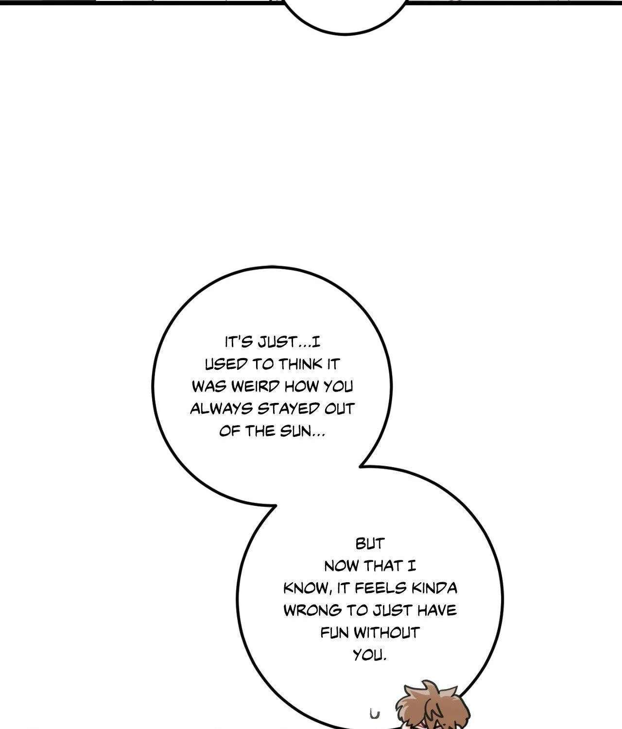 When Pear Blossoms Bloom Chapter 61 page 86 - 