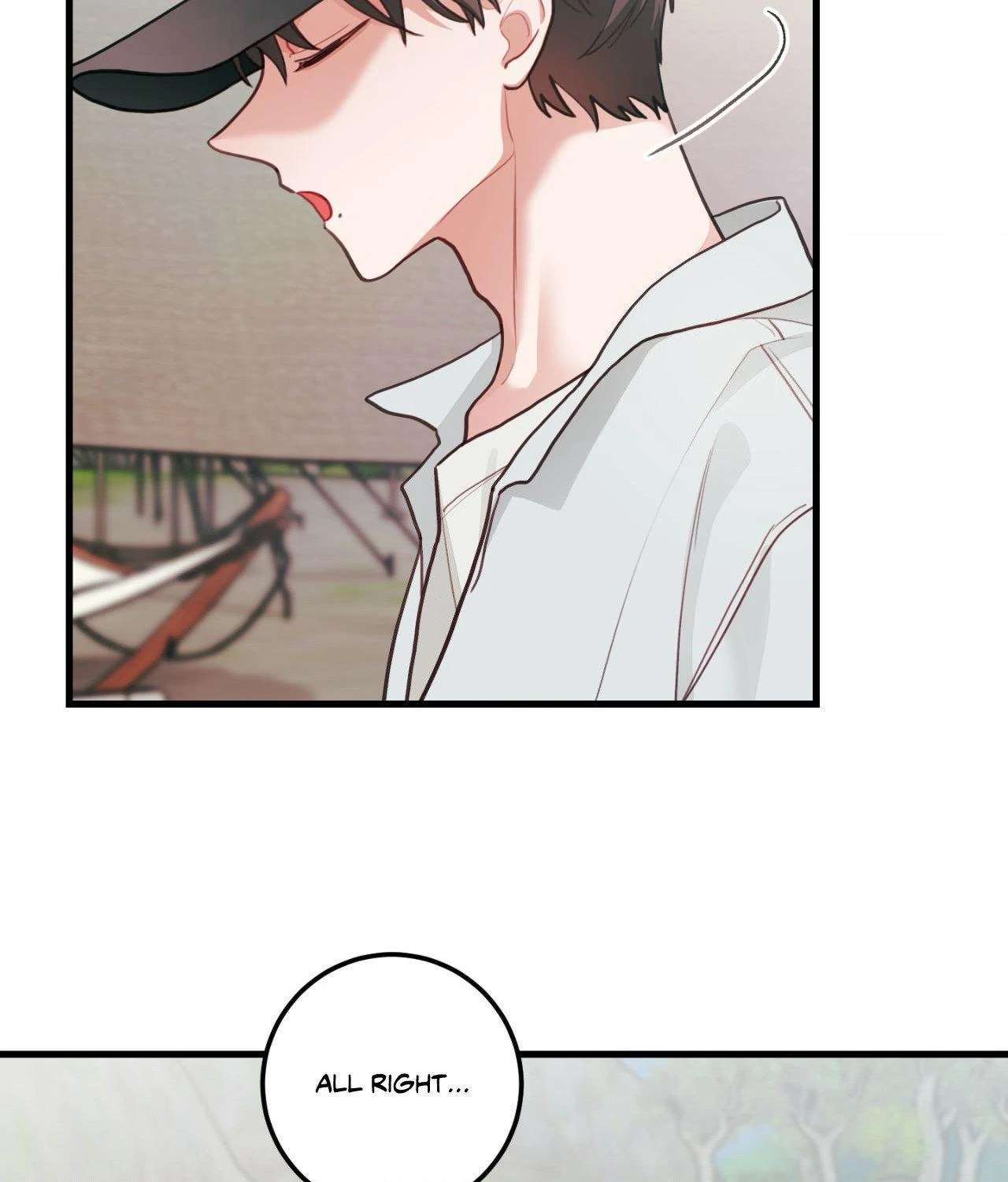 When Pear Blossoms Bloom Chapter 61 page 88 - 