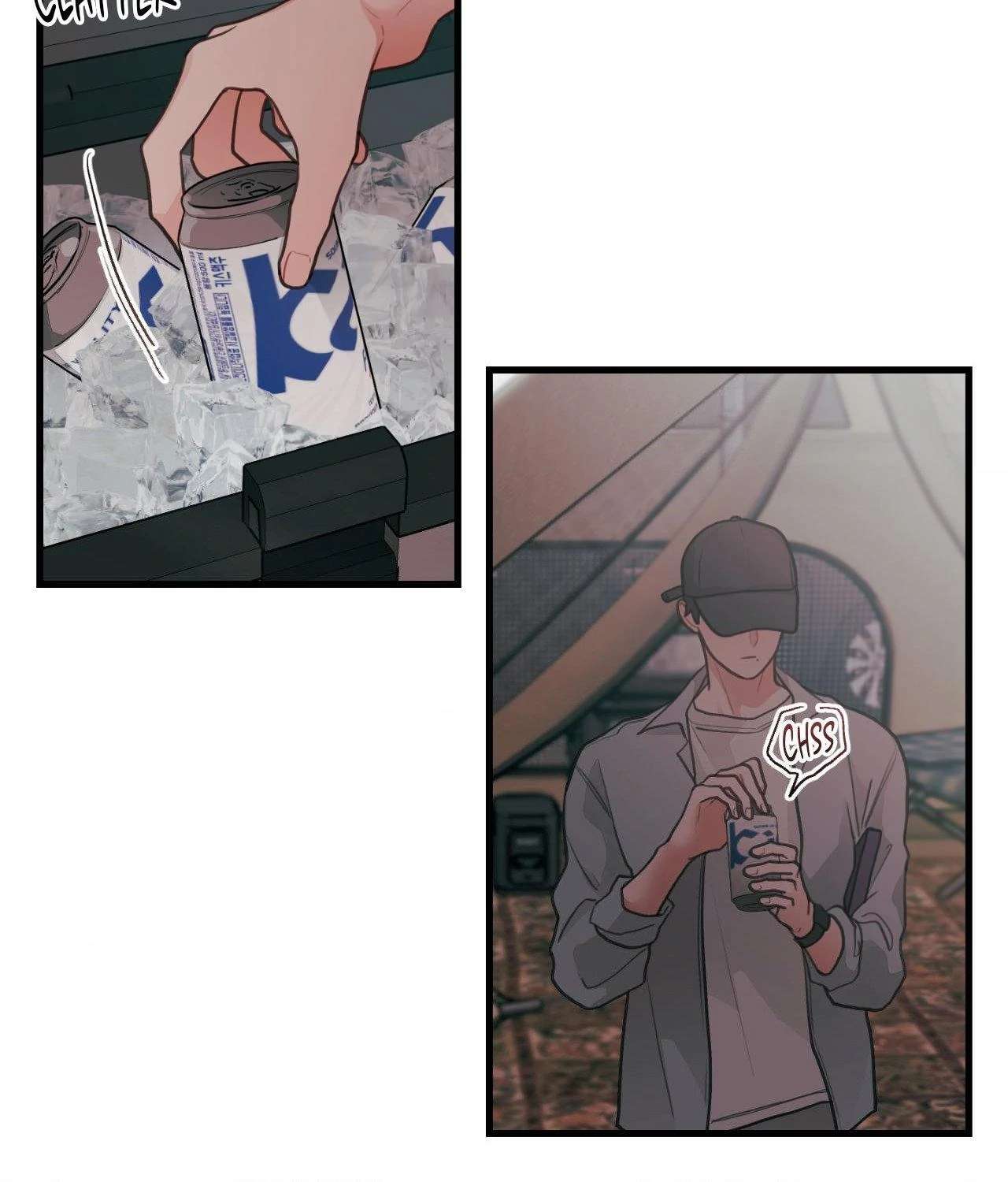 When Pear Blossoms Bloom Chapter 61 page 92 - 
