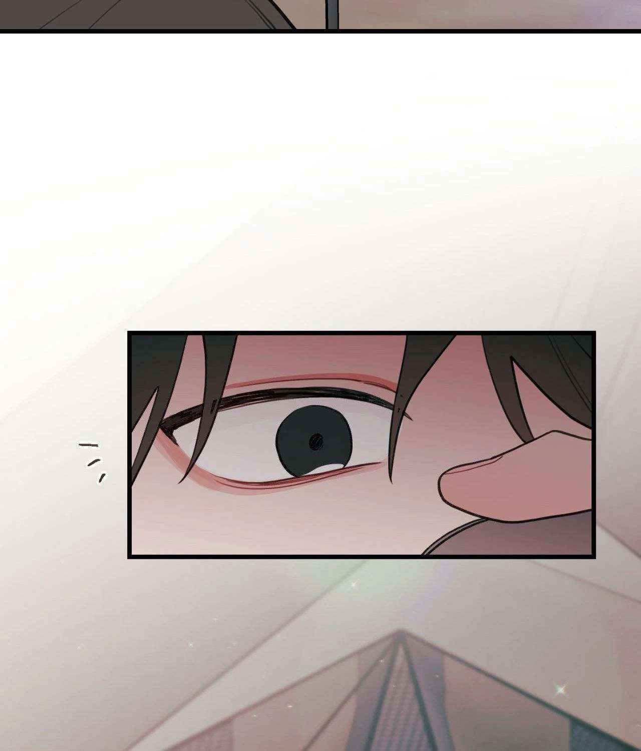When Pear Blossoms Bloom Chapter 61 page 94 - 