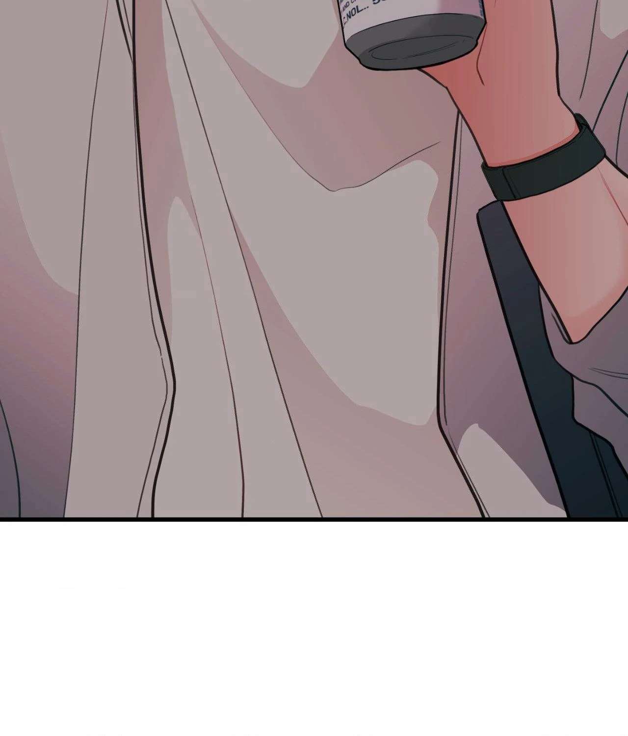 When Pear Blossoms Bloom Chapter 61 page 96 - 