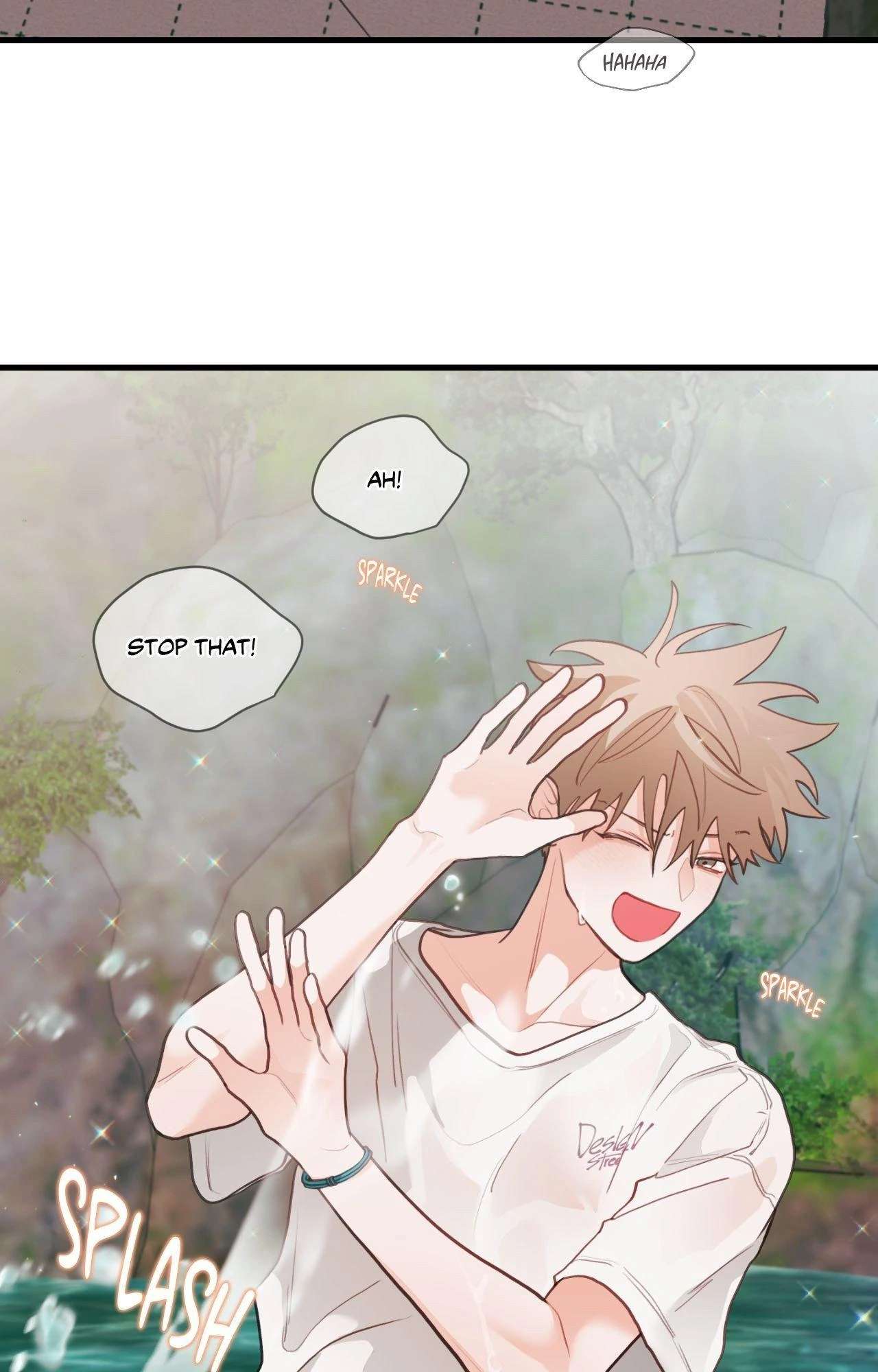When Pear Blossoms Bloom Chapter 62 page 2 - 