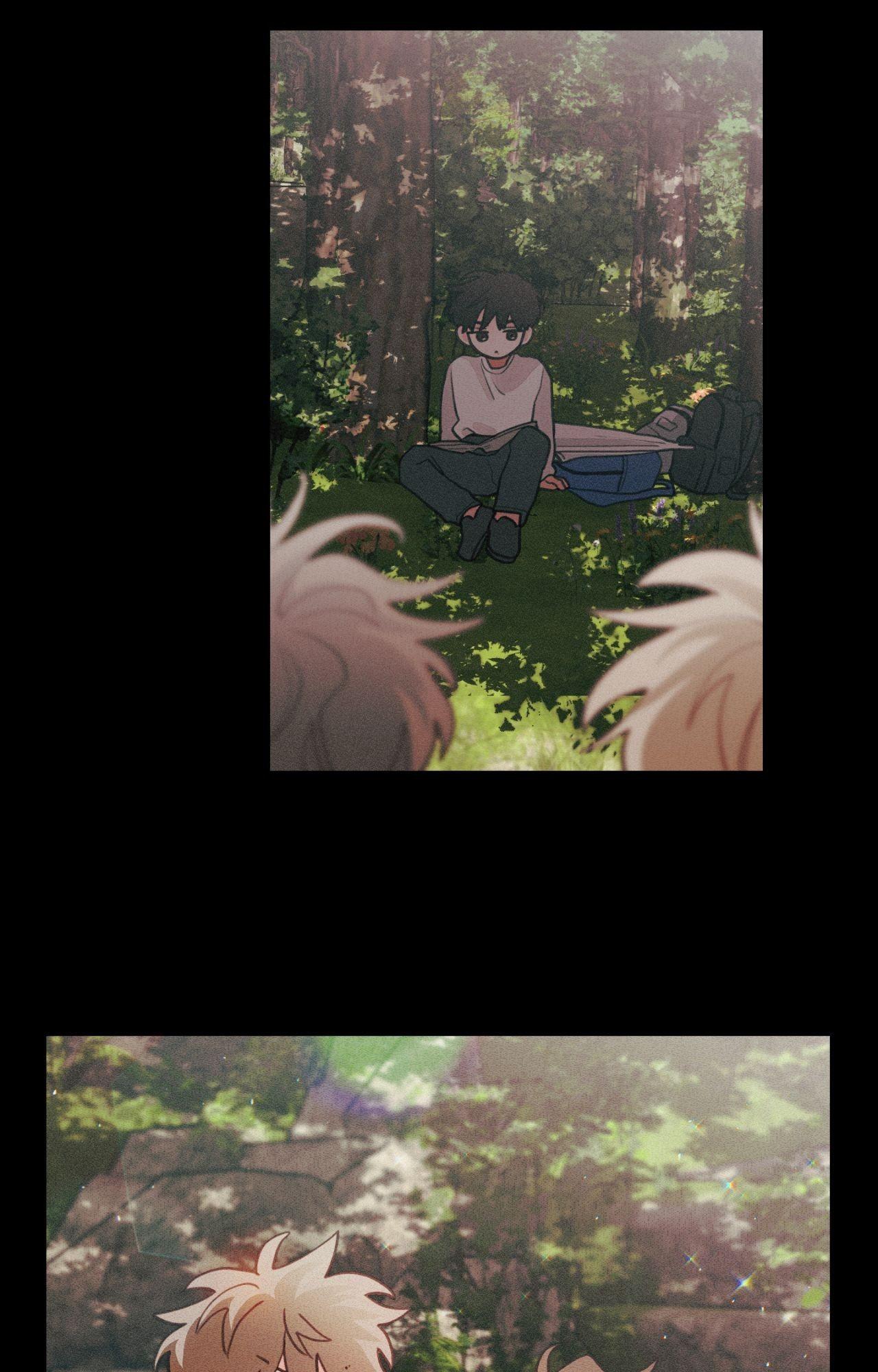 When Pear Blossoms Bloom Chapter 62 page 20 - 