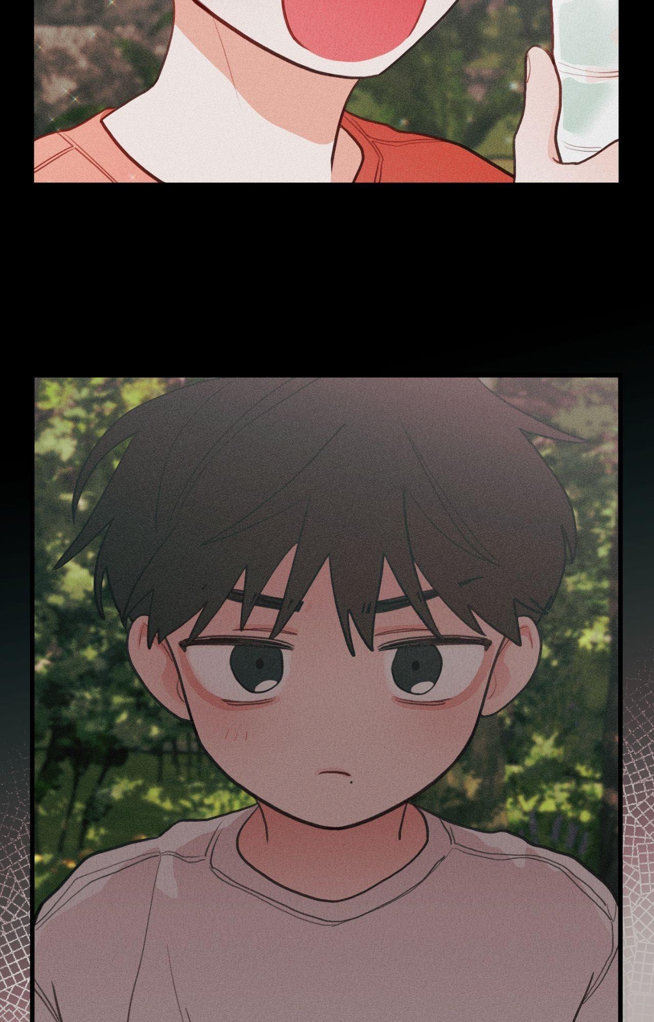 When Pear Blossoms Bloom Chapter 62 page 22 - 