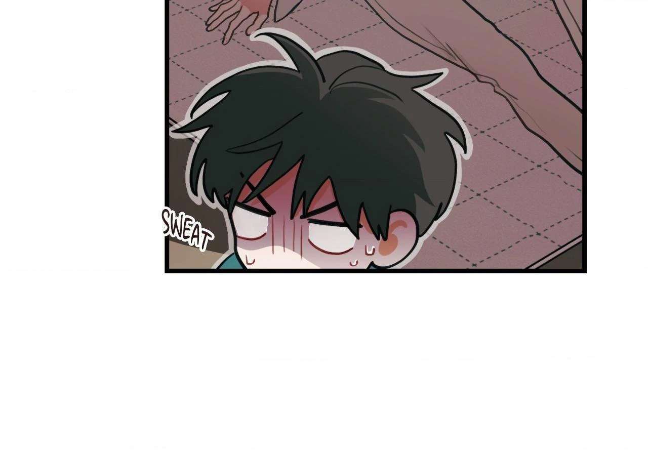 When Pear Blossoms Bloom Chapter 62 page 29 - 