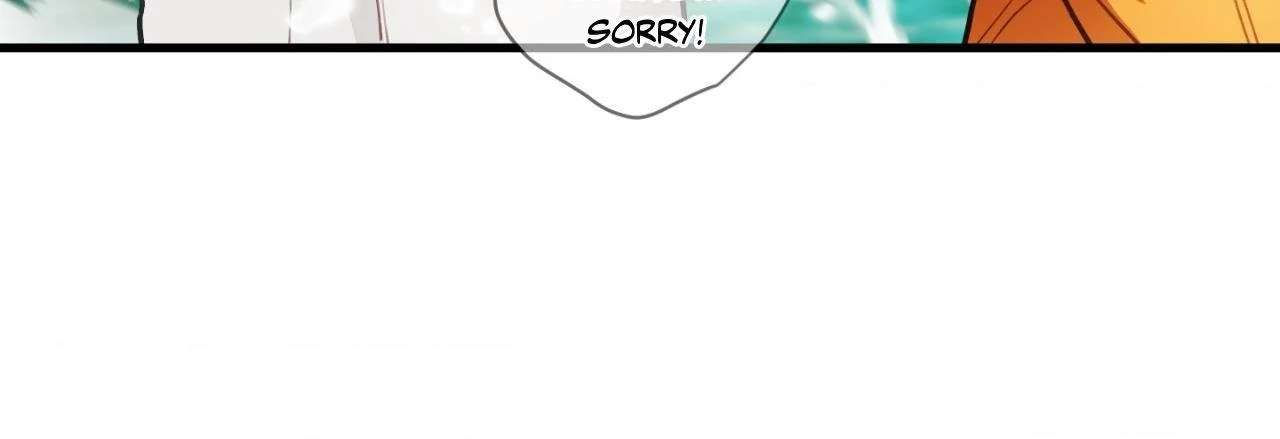 When Pear Blossoms Bloom Chapter 62 page 5 - 