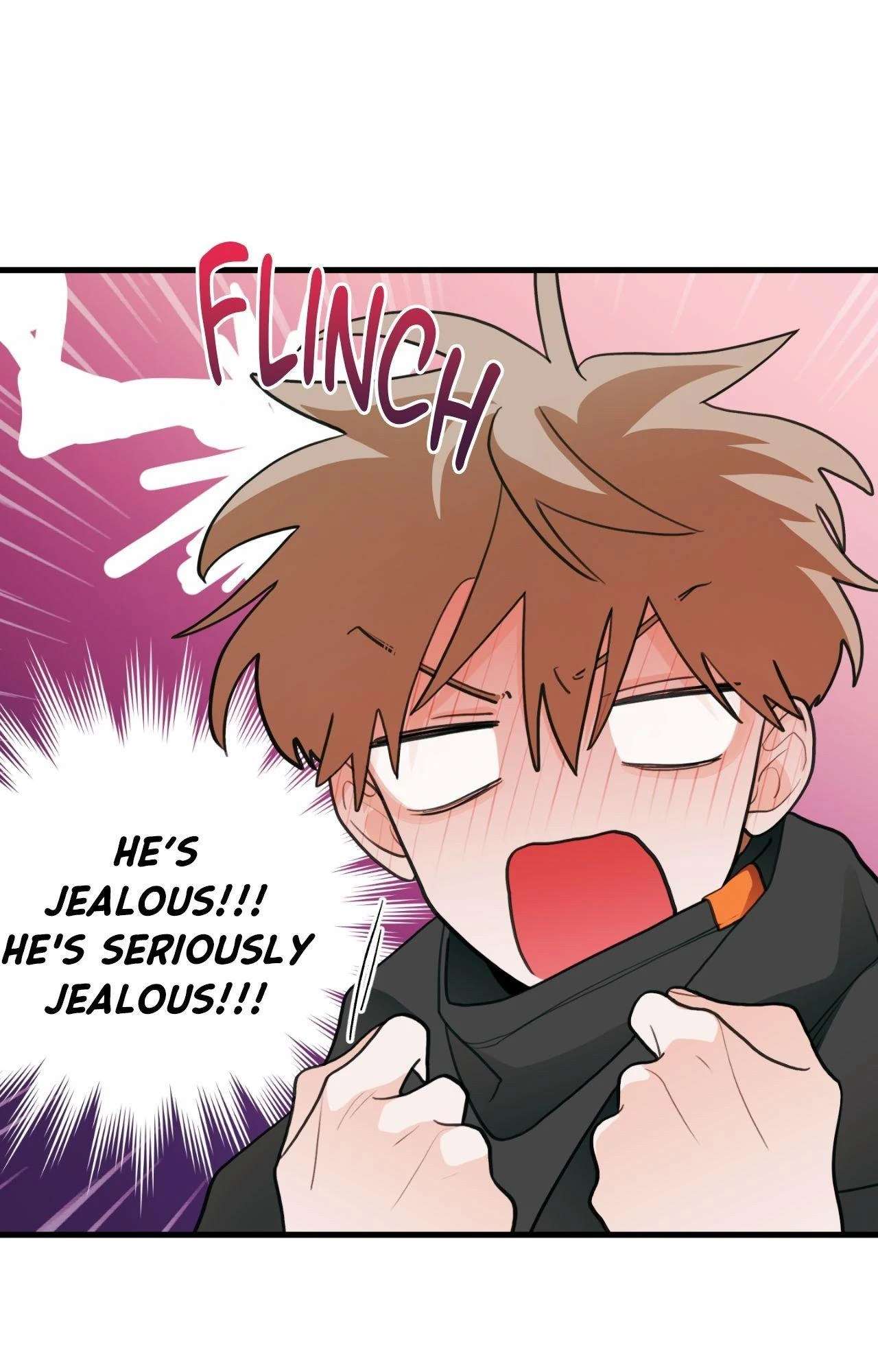 When Pear Blossoms Bloom Chapter 62 page 43 - 