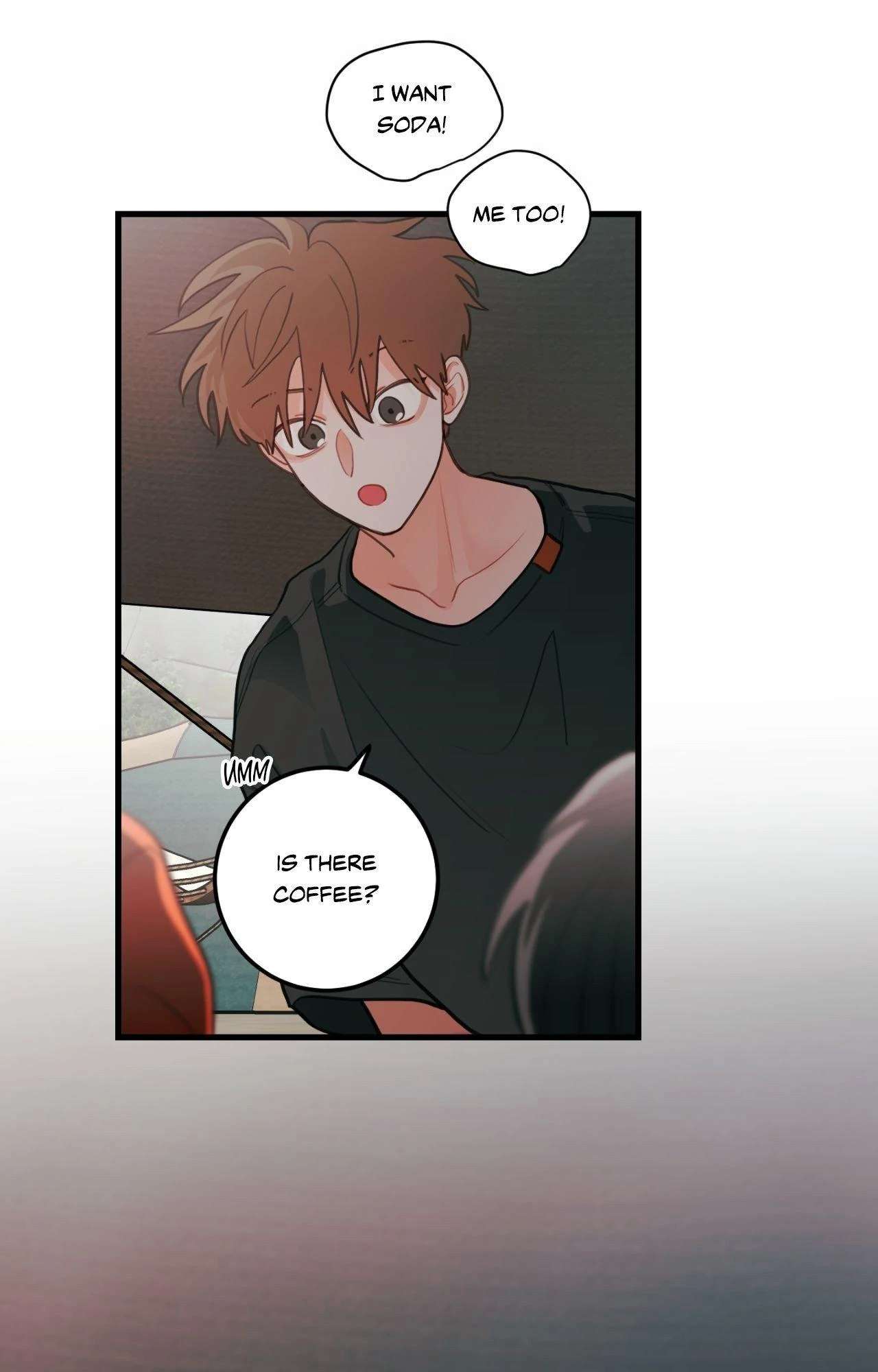When Pear Blossoms Bloom Chapter 62 page 50 - 