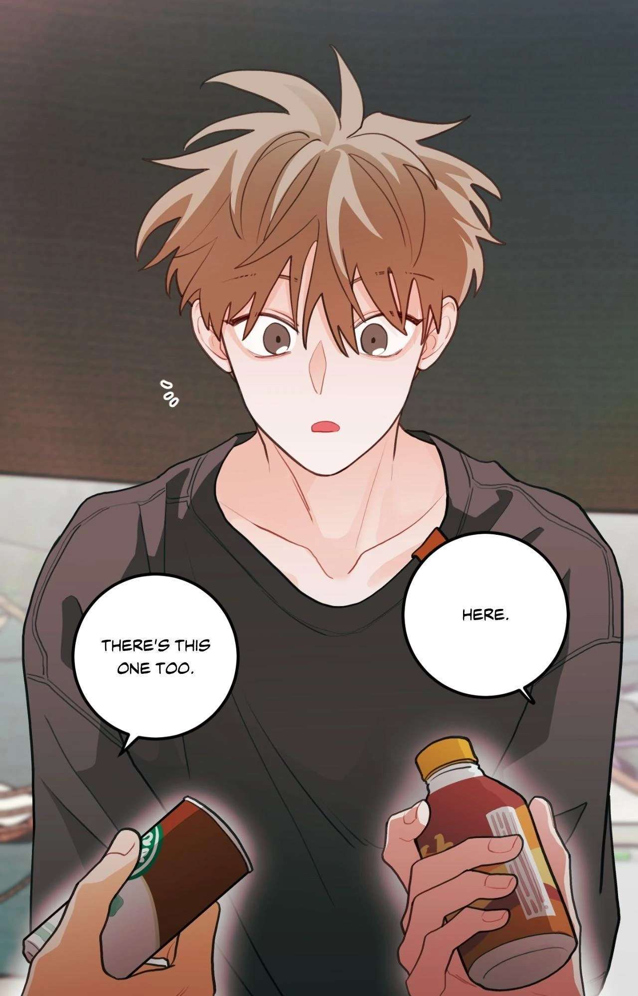 When Pear Blossoms Bloom Chapter 62 page 51 - 