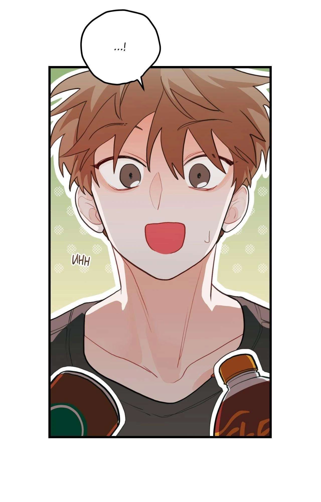 When Pear Blossoms Bloom Chapter 62 page 54 - 