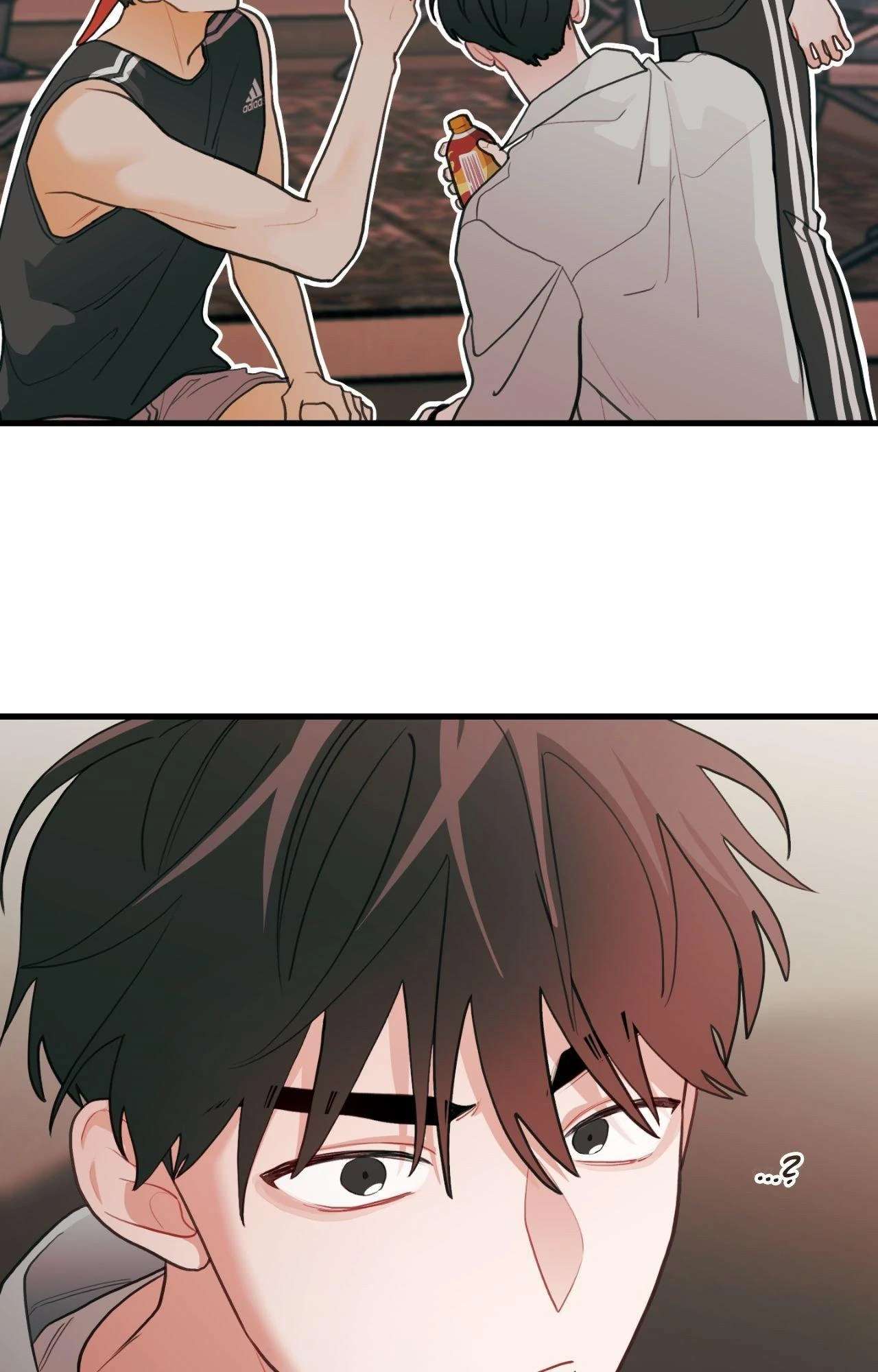 When Pear Blossoms Bloom Chapter 62 page 56 - 