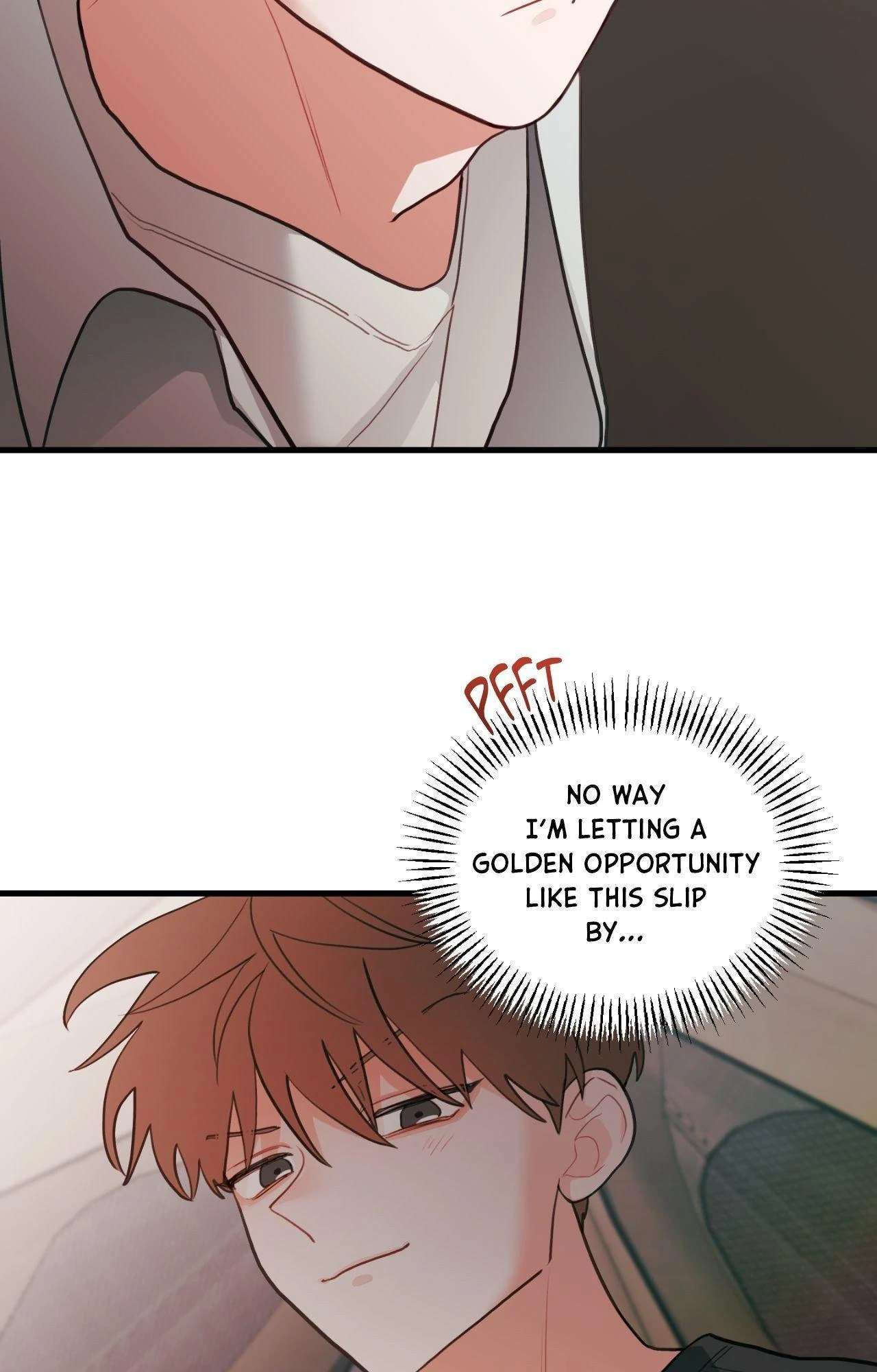 When Pear Blossoms Bloom Chapter 62 page 57 - 
