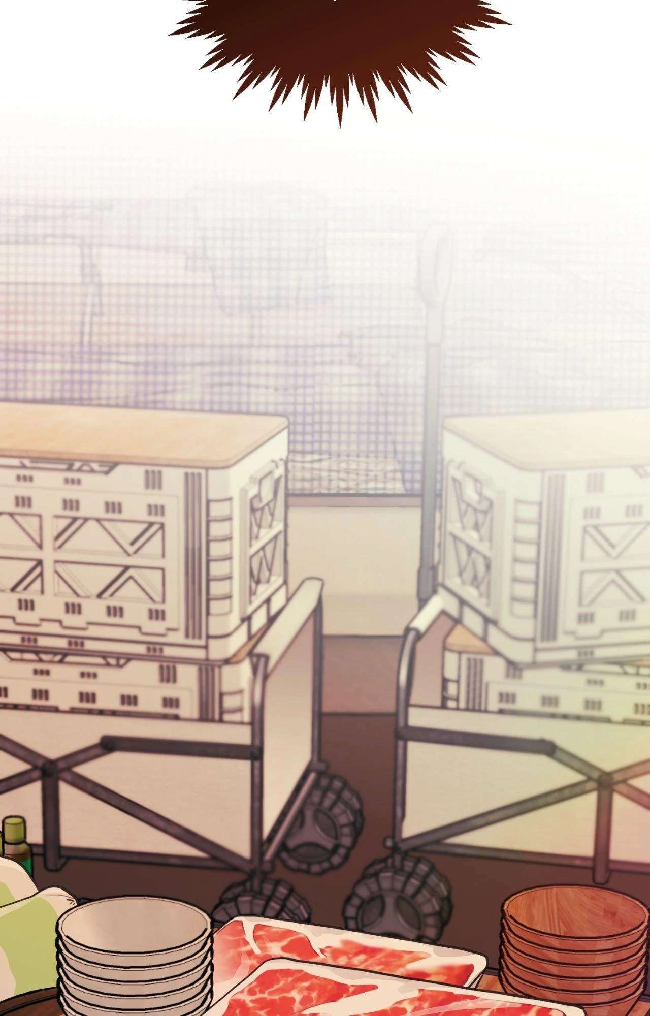 When Pear Blossoms Bloom Chapter 62 page 62 - 