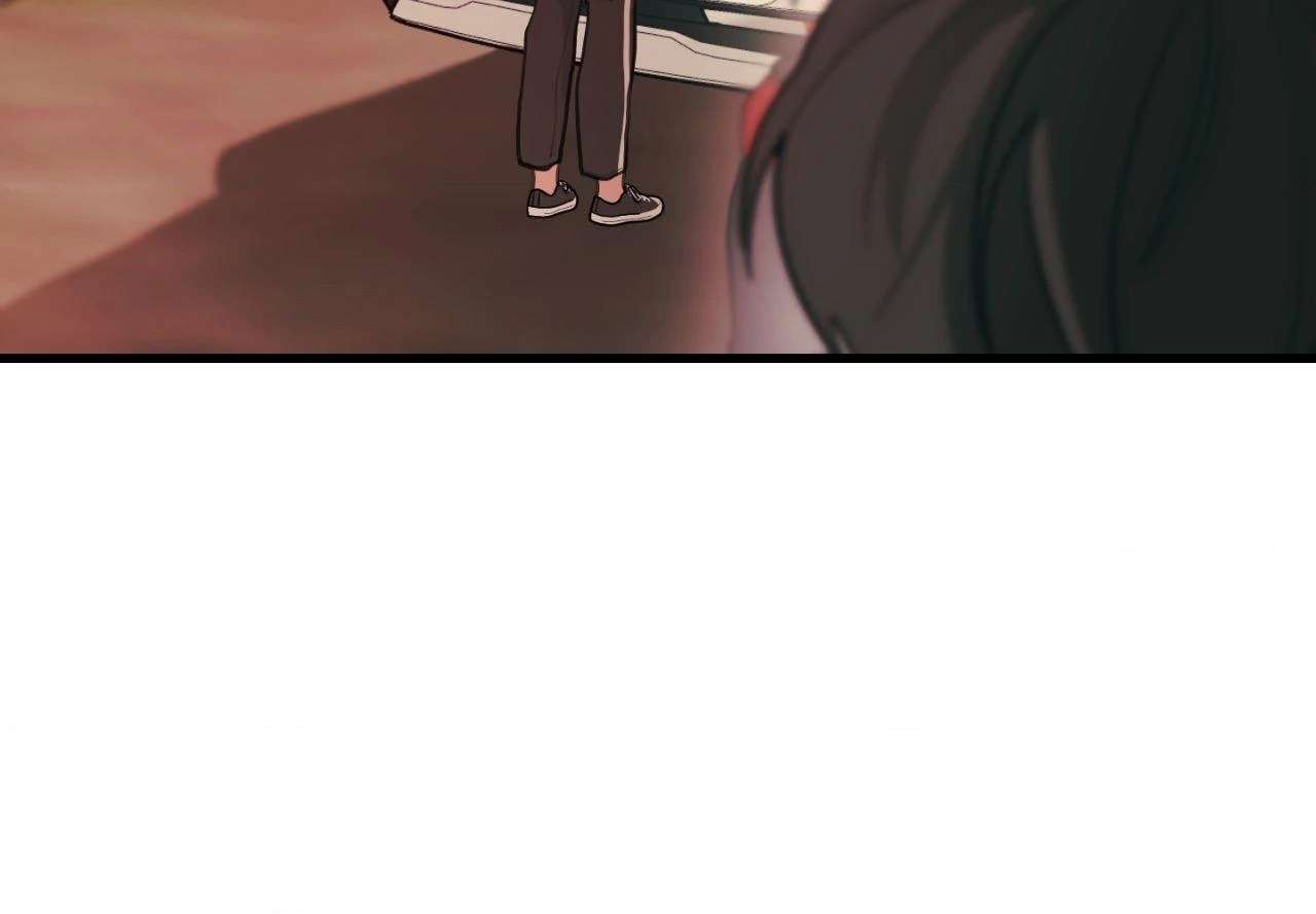 When Pear Blossoms Bloom Chapter 62 page 68 - 