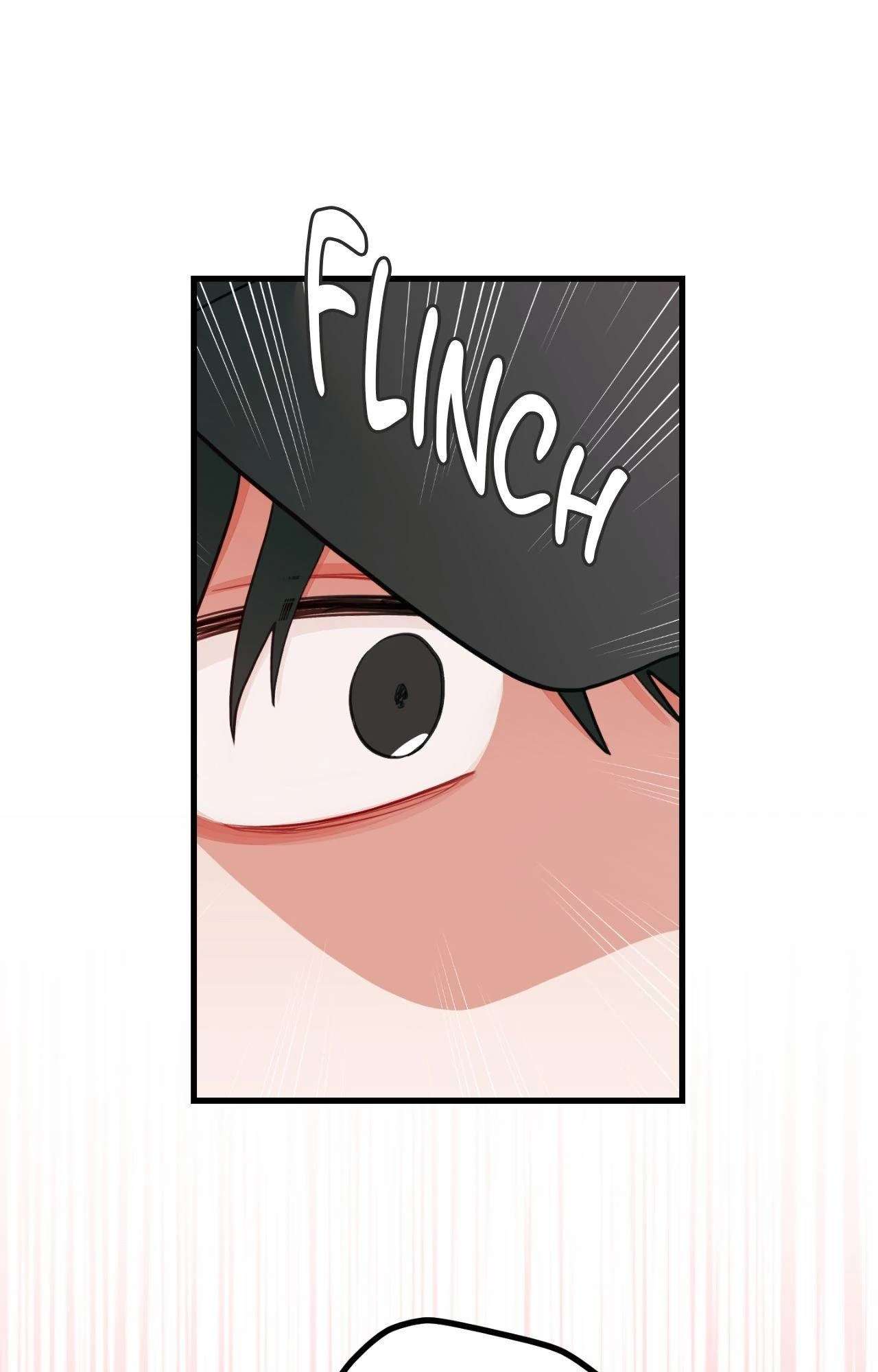 When Pear Blossoms Bloom Chapter 62 page 8 - 