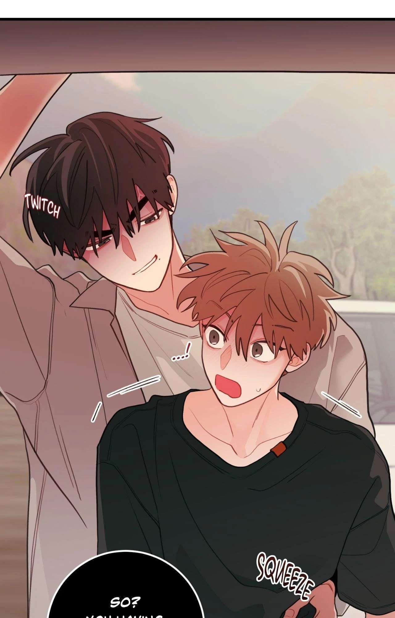 When Pear Blossoms Bloom Chapter 62 page 73 - 