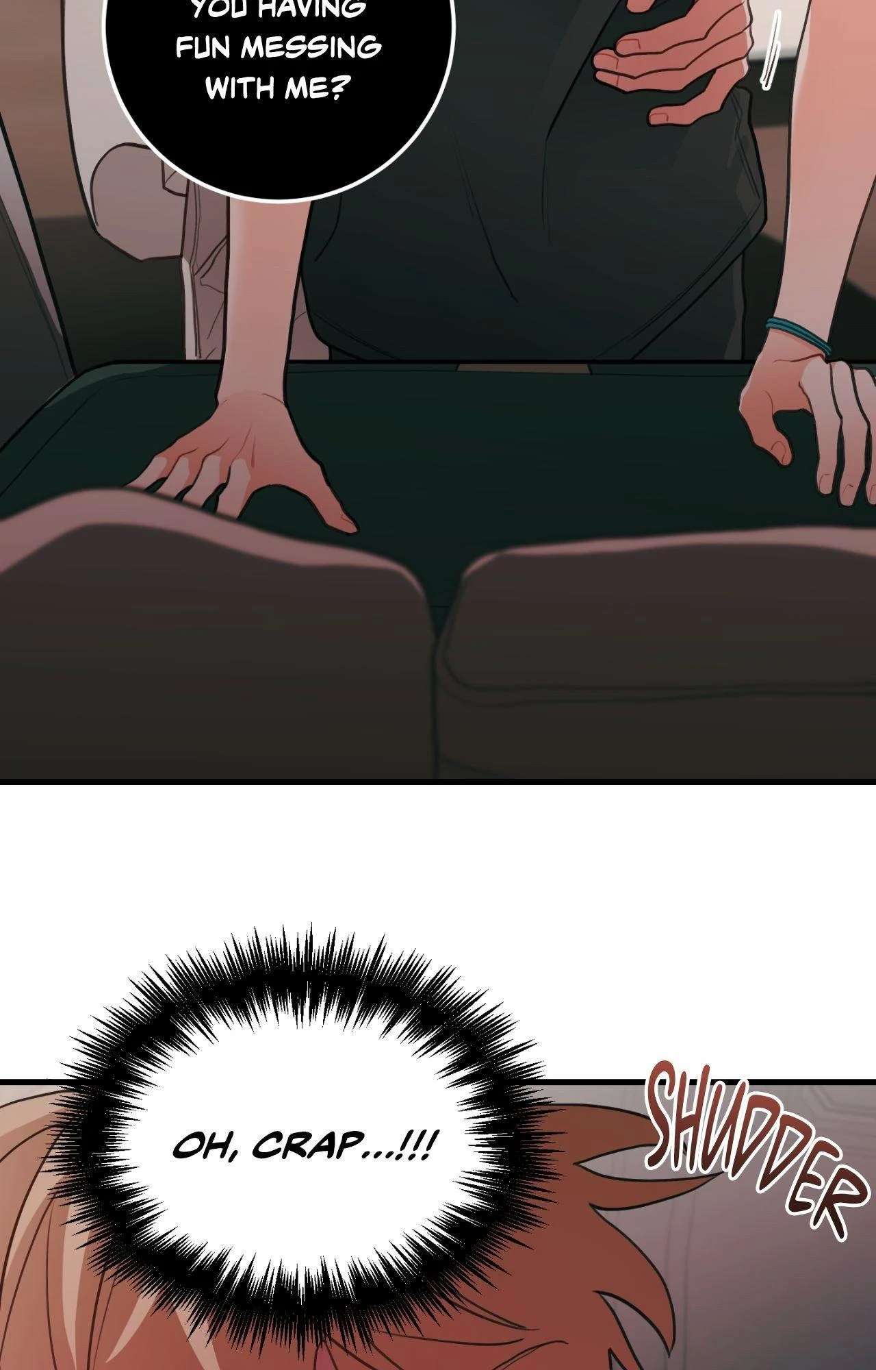 When Pear Blossoms Bloom Chapter 62 page 74 - 