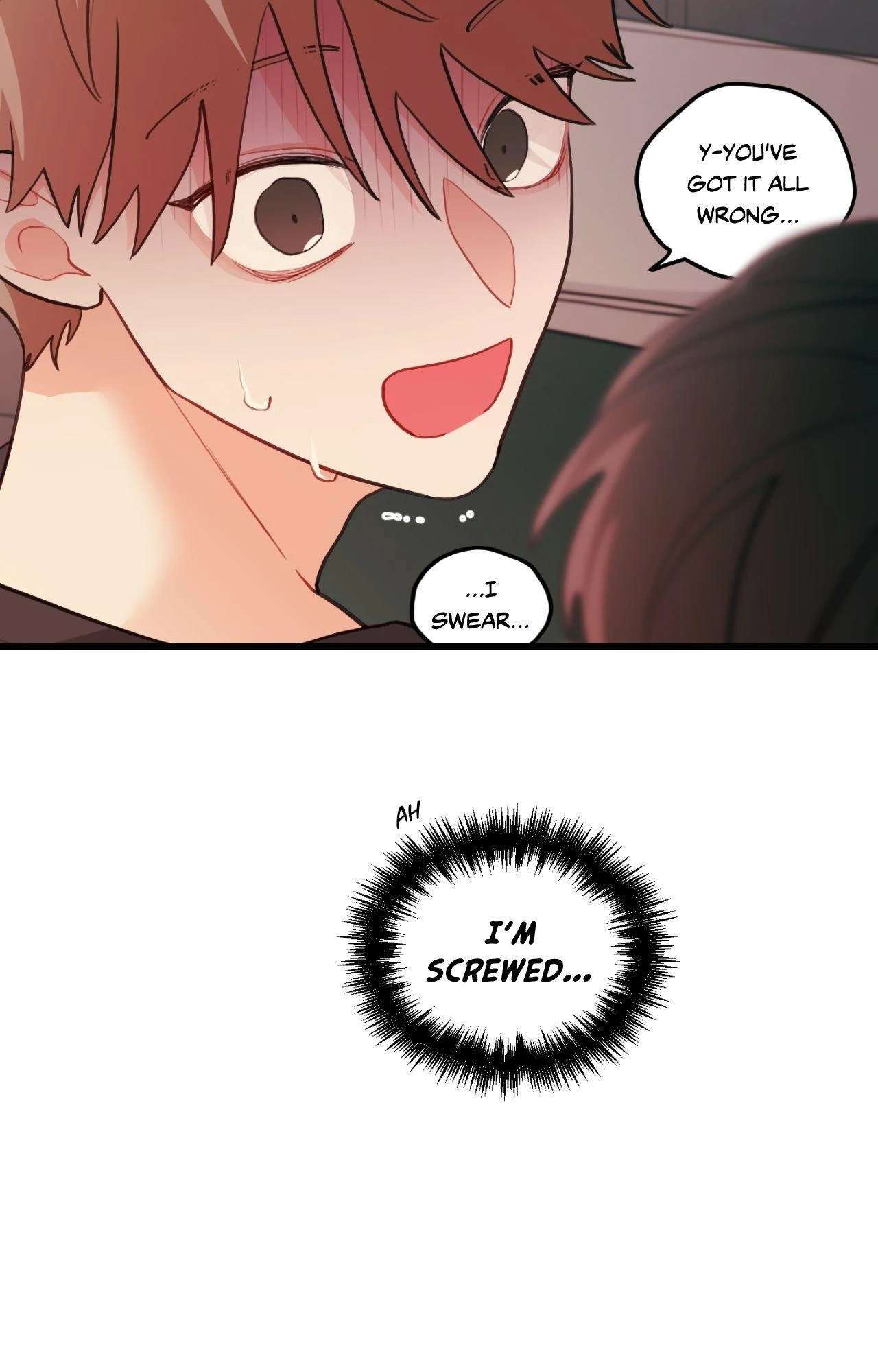 When Pear Blossoms Bloom Chapter 62 page 75 - 